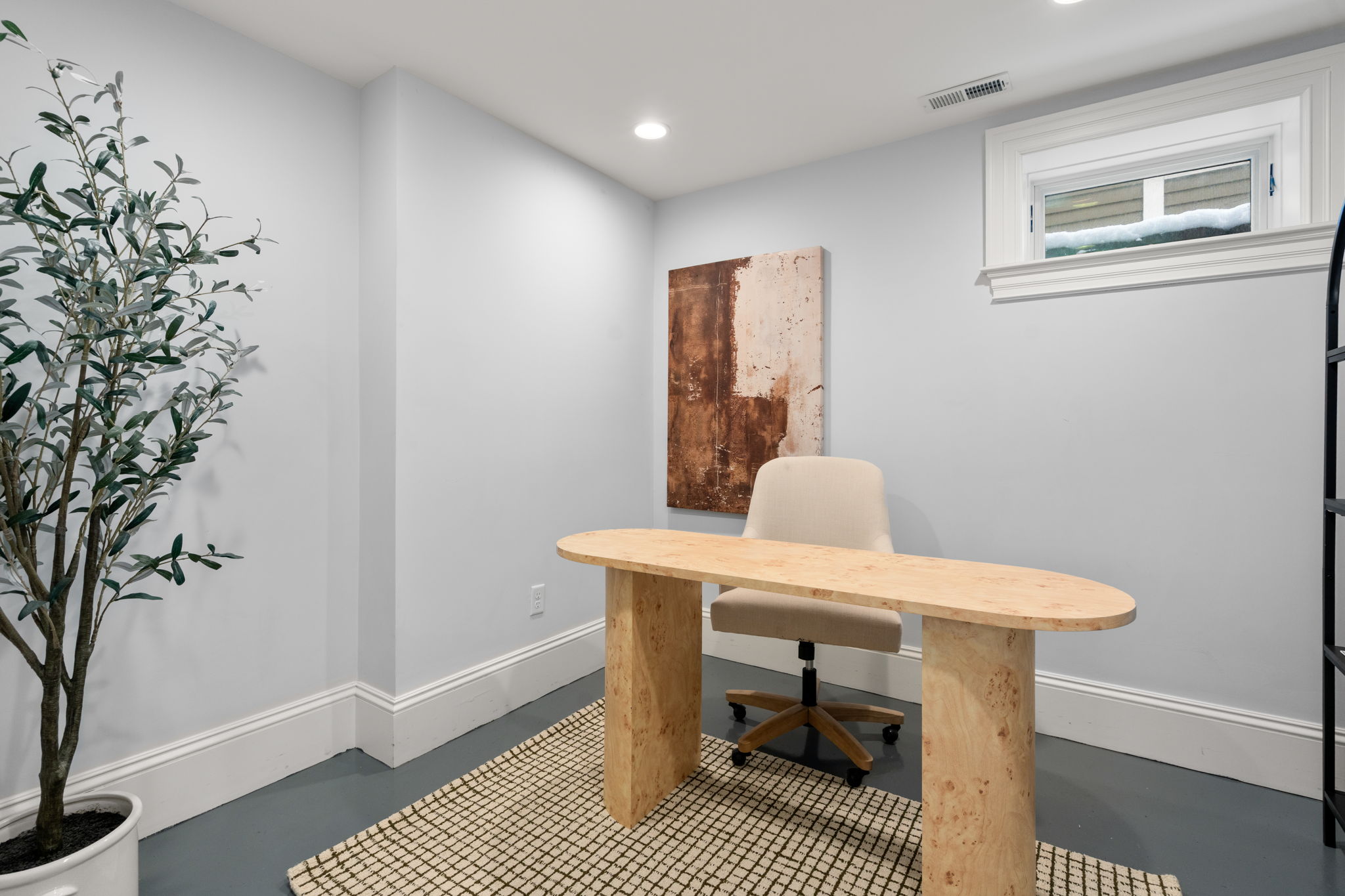 84 Linden St. — Allston