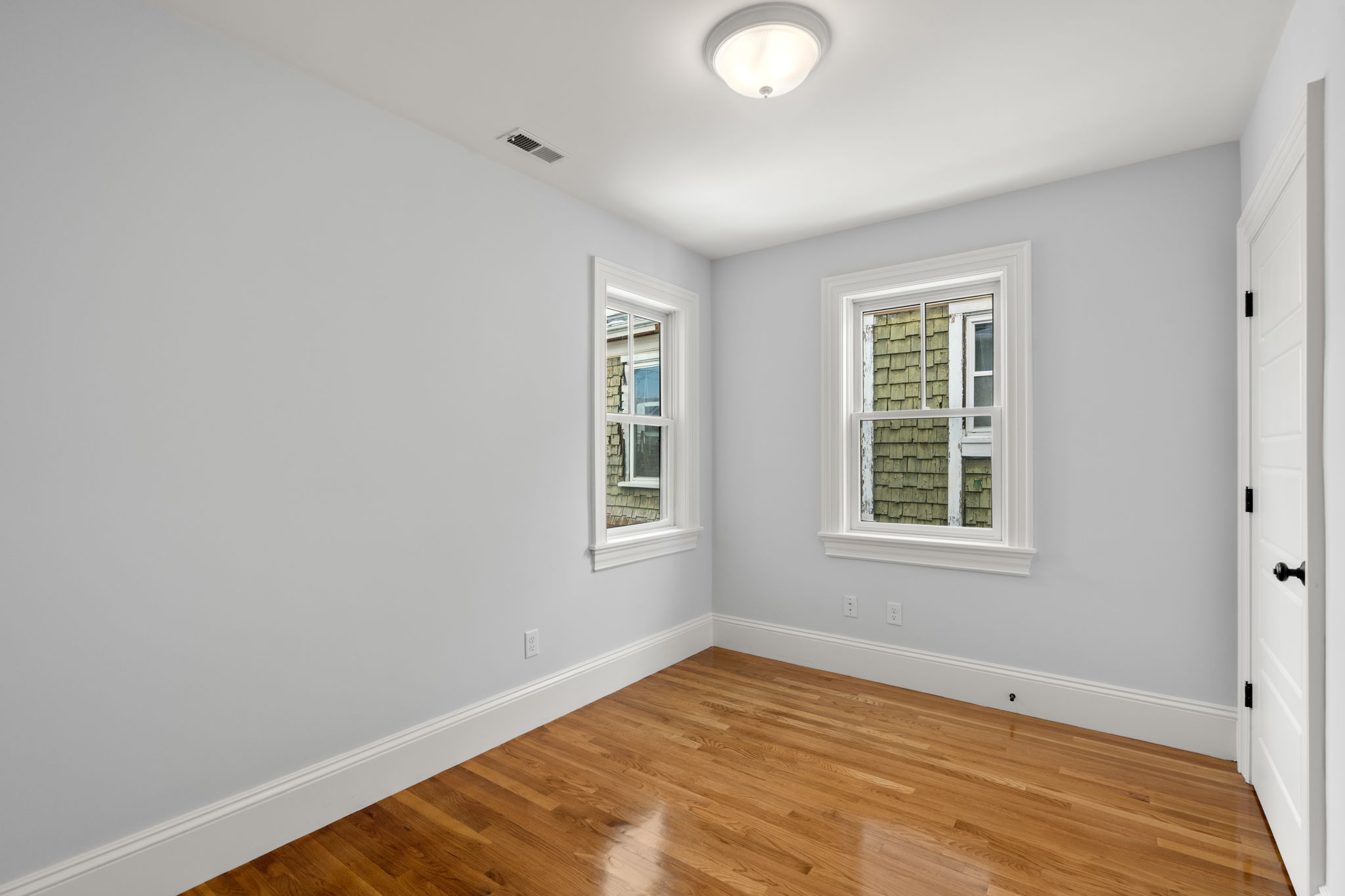 84 Linden St. — Allston