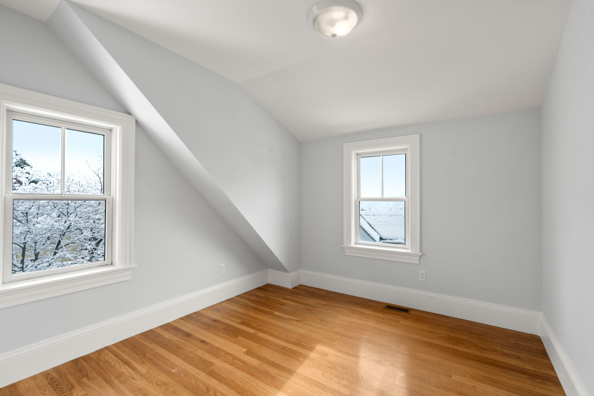 84 Linden St. — Allston