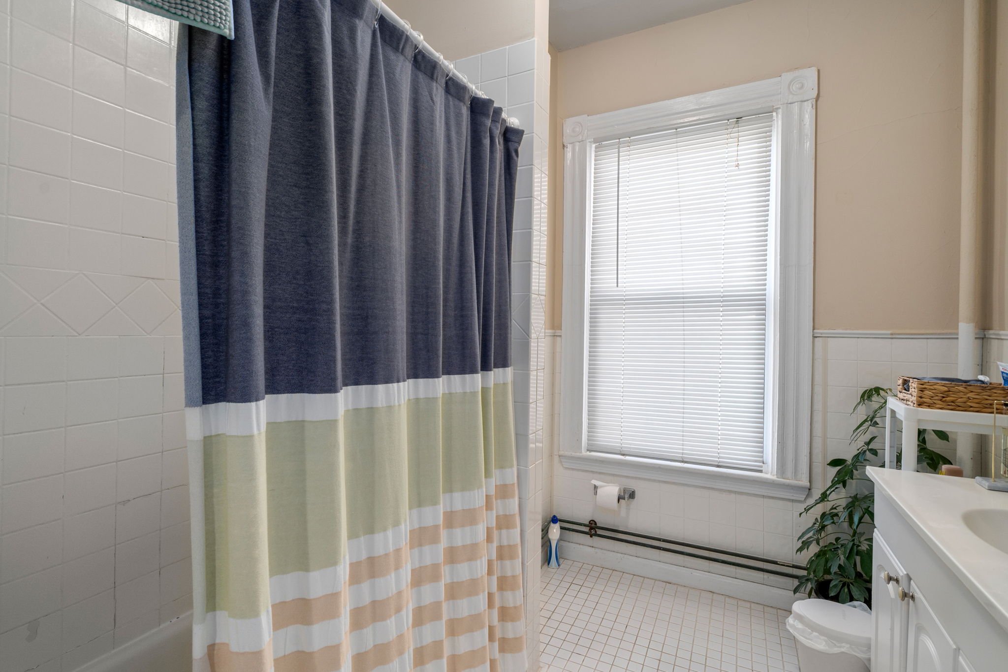 Photos of apartment on Green St.,Cambridge MA 02139
