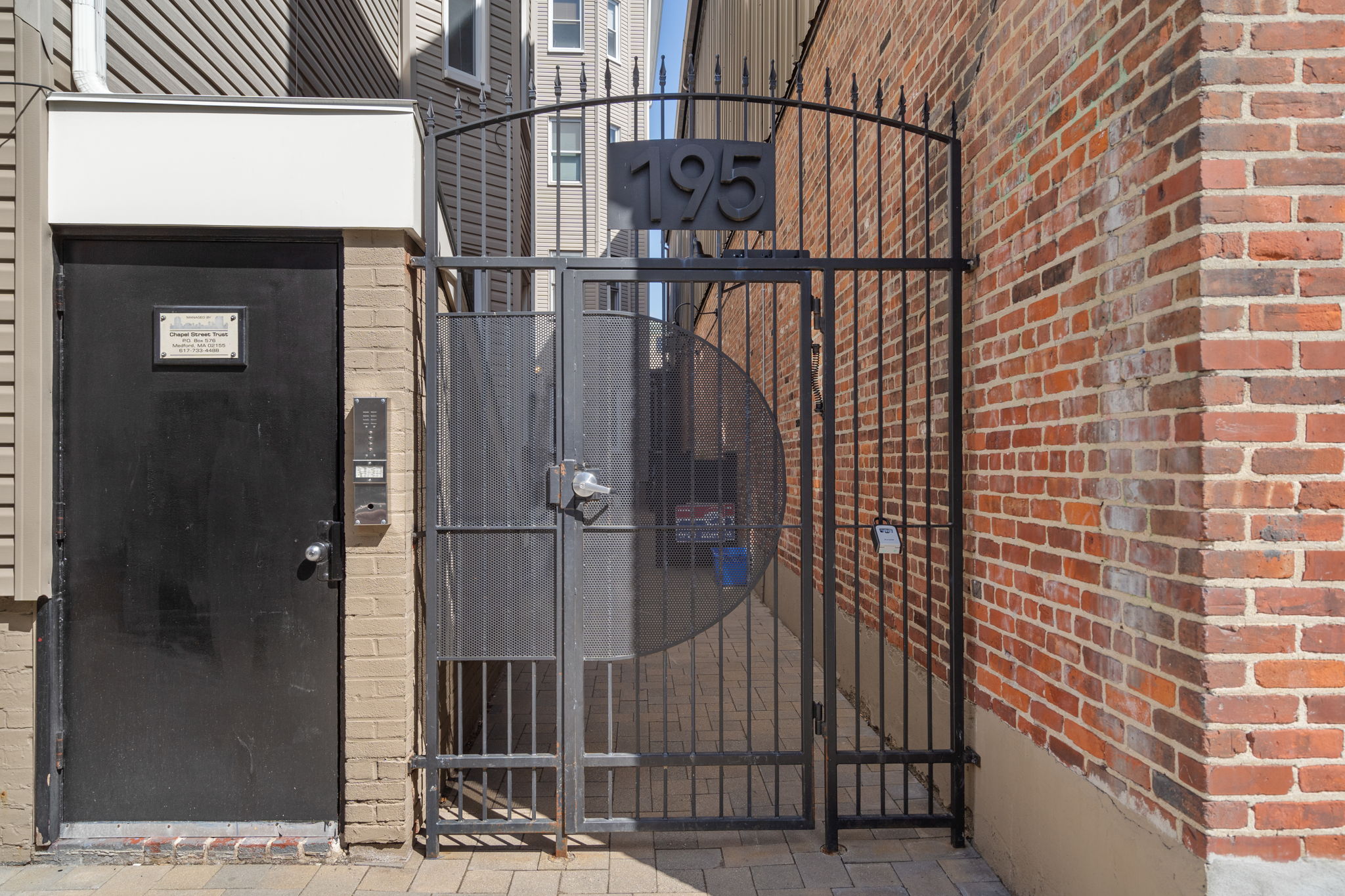 Photos of apartment on Green St.,Cambridge MA 02139
