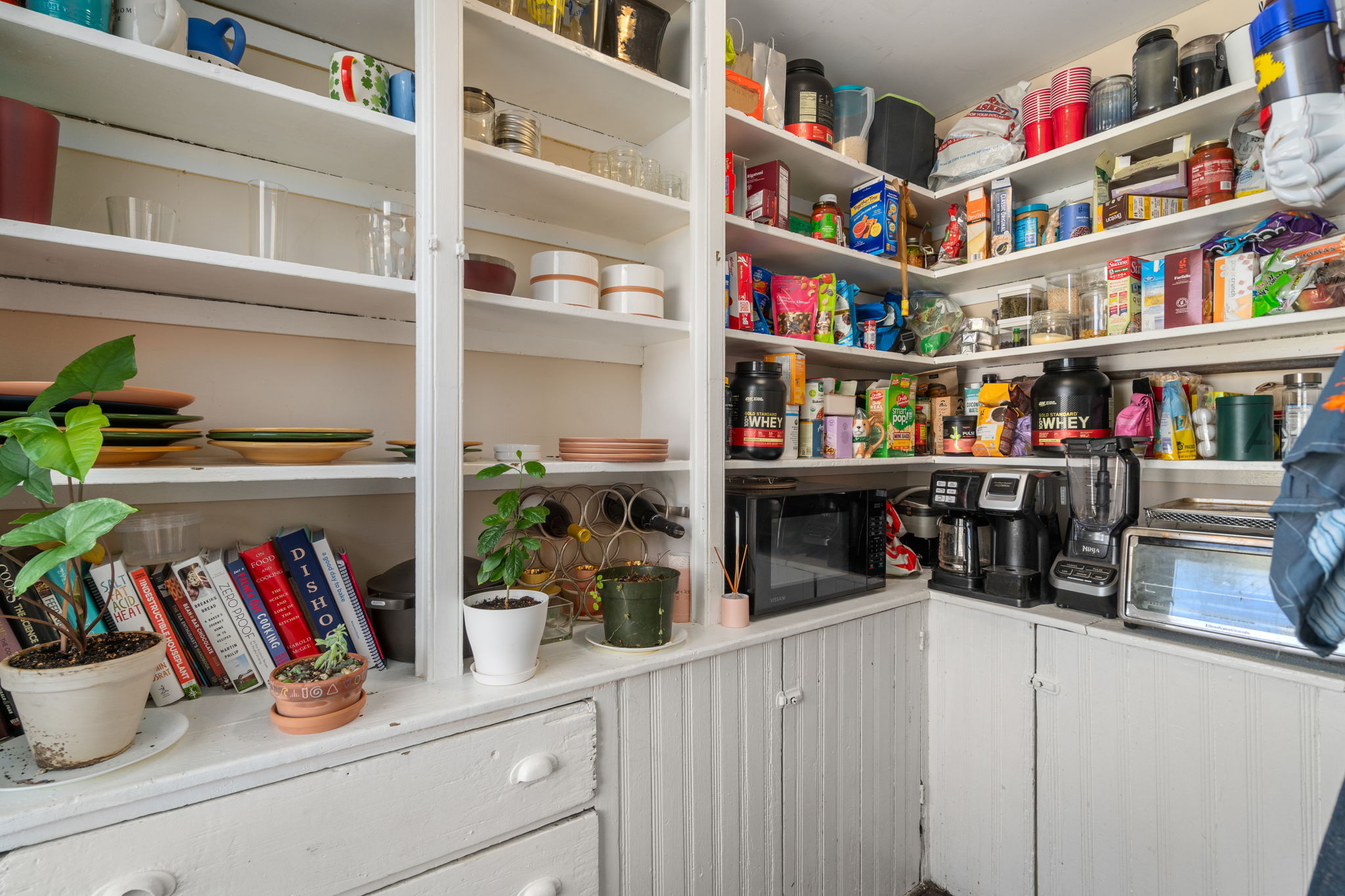 Photos of apartment on Green St.,Cambridge MA 02139