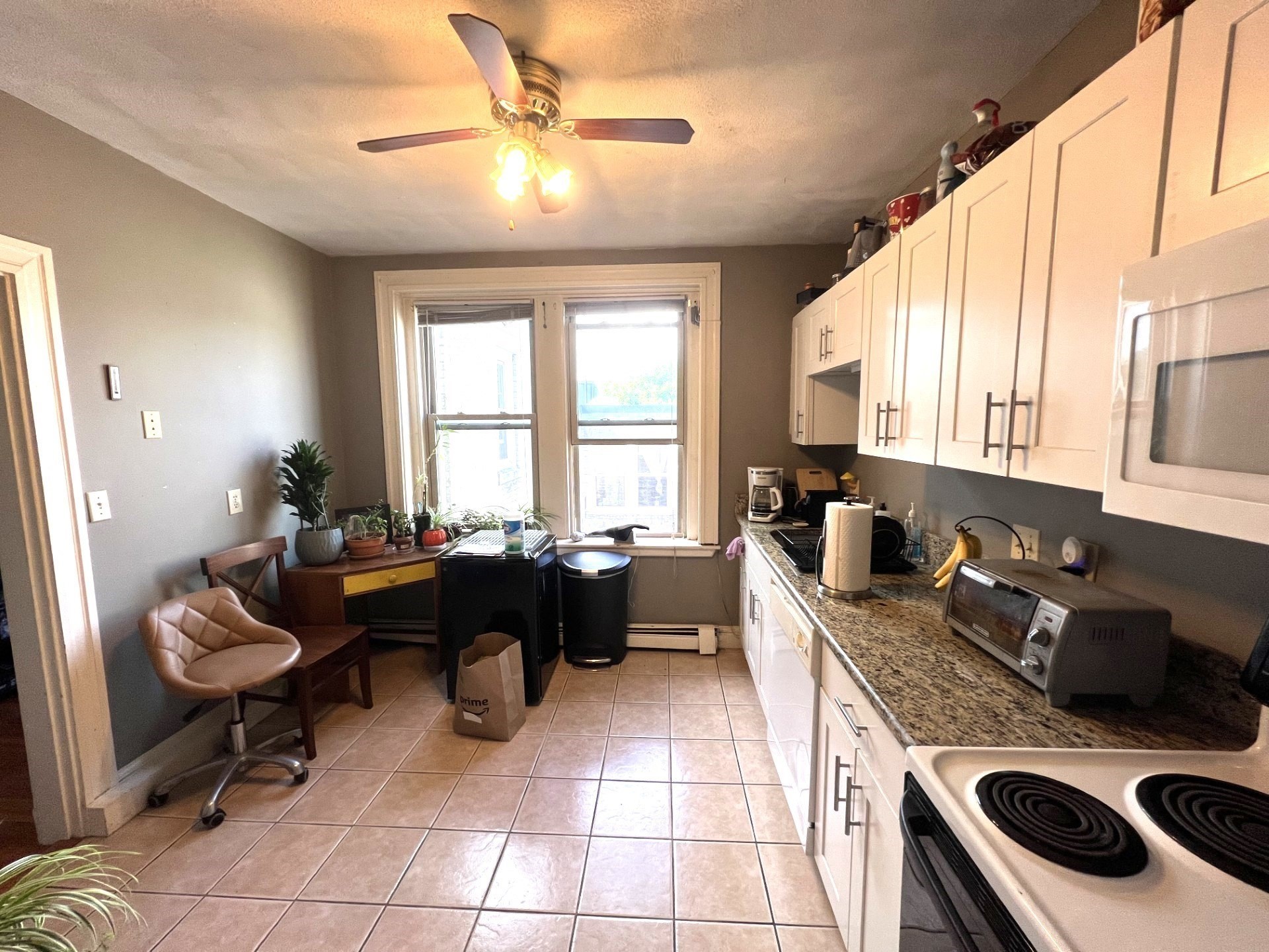 28 Ransom Rd. — Brighton