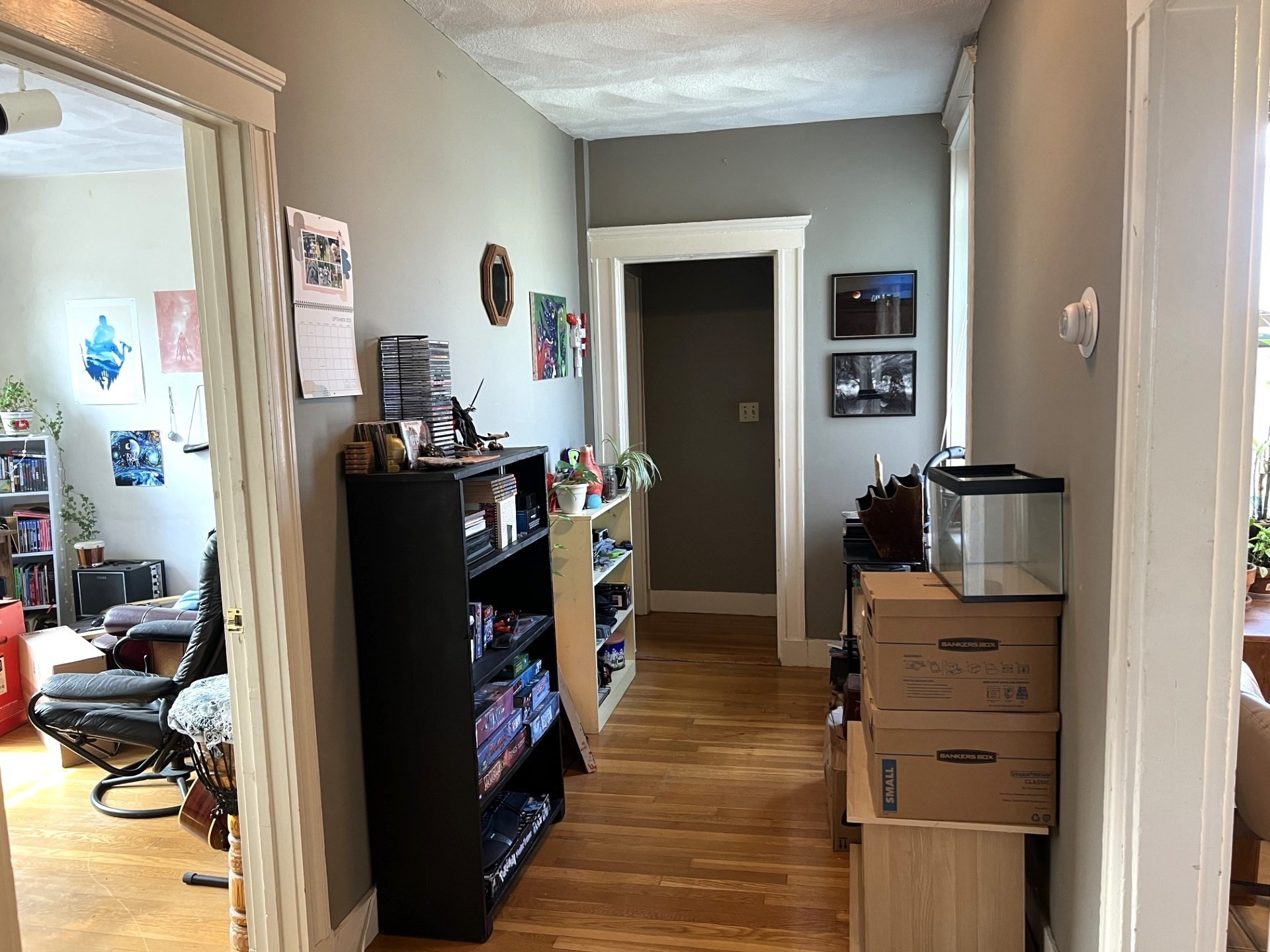 28 Ransom Rd. — Brighton