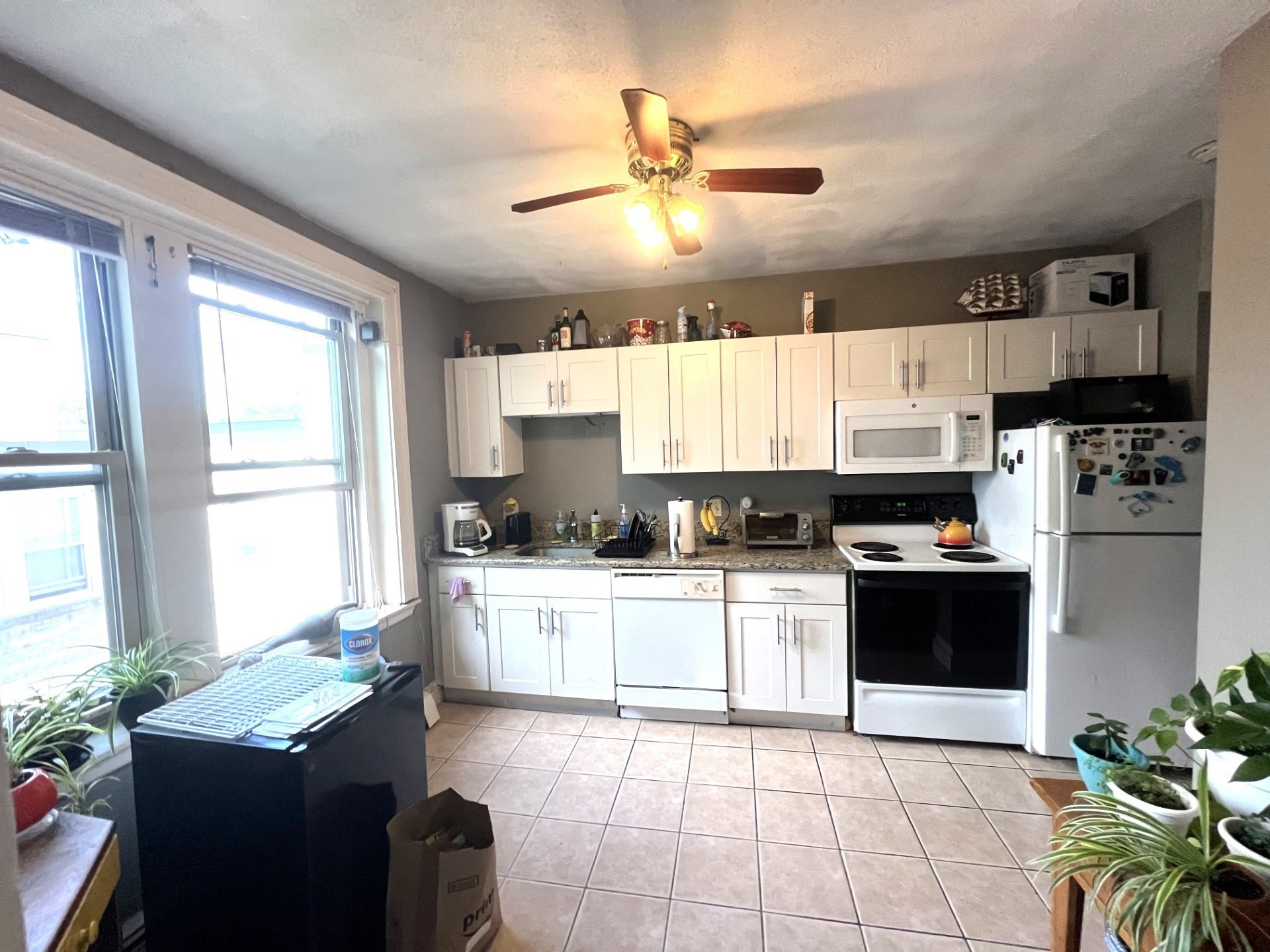 28 Ransom Rd. — Brighton