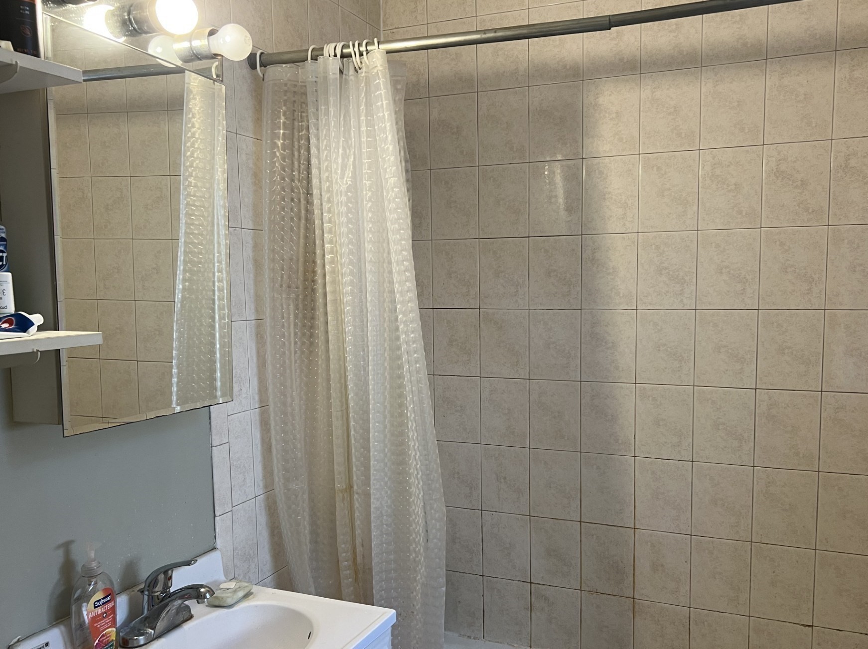 28 Ransom Rd. — Brighton