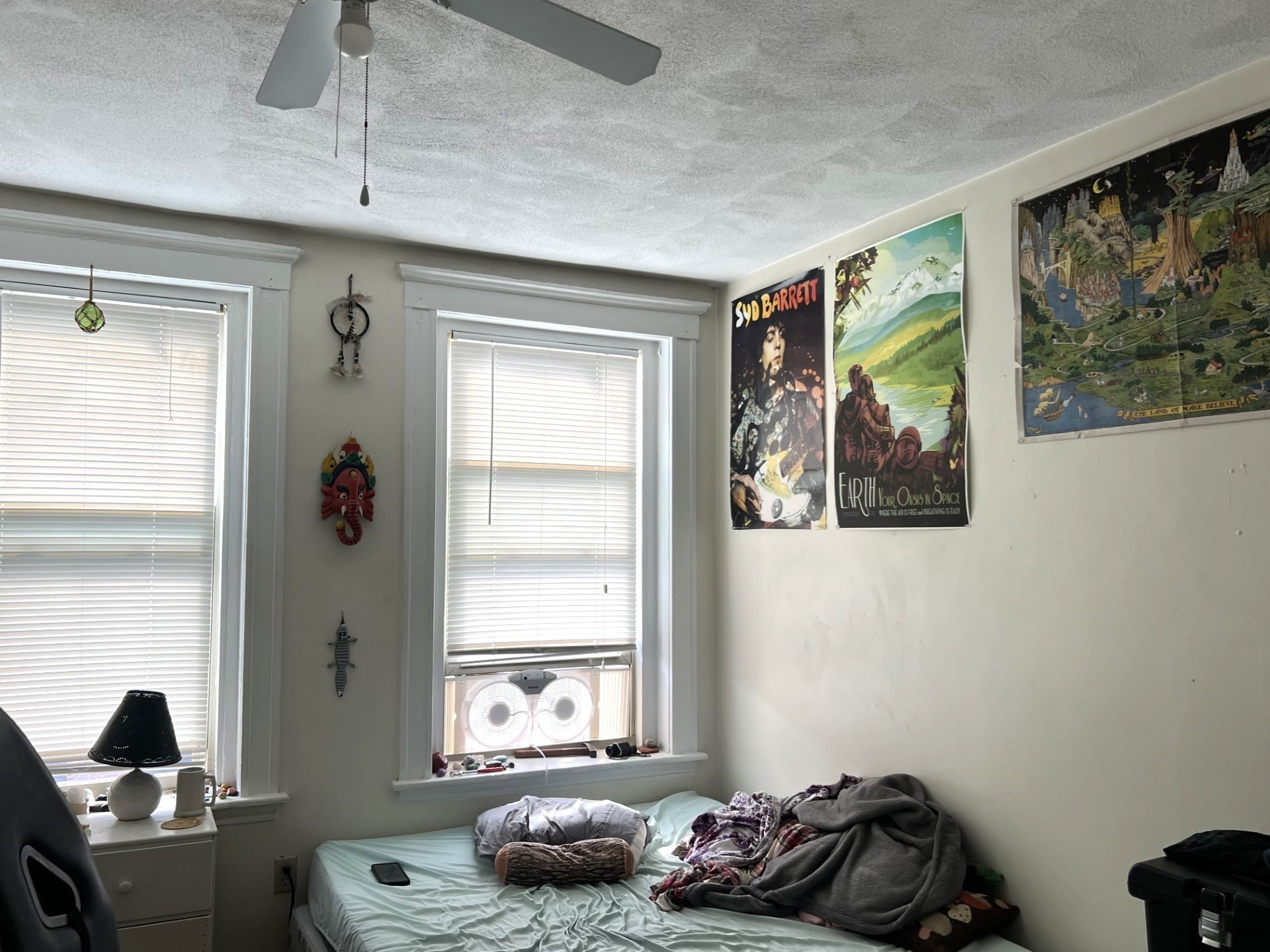 28 Ransom Rd. — Brighton