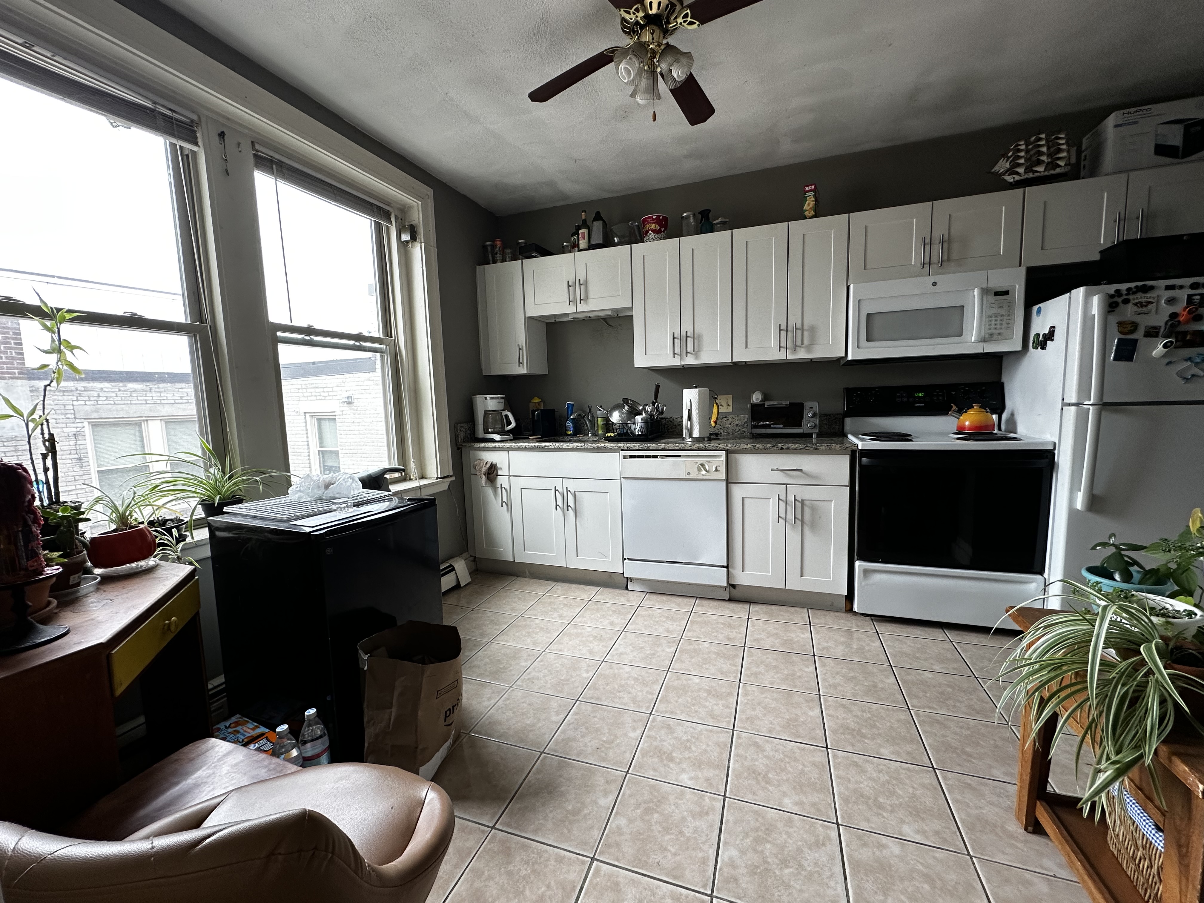 28 Ransom Rd. — Brighton