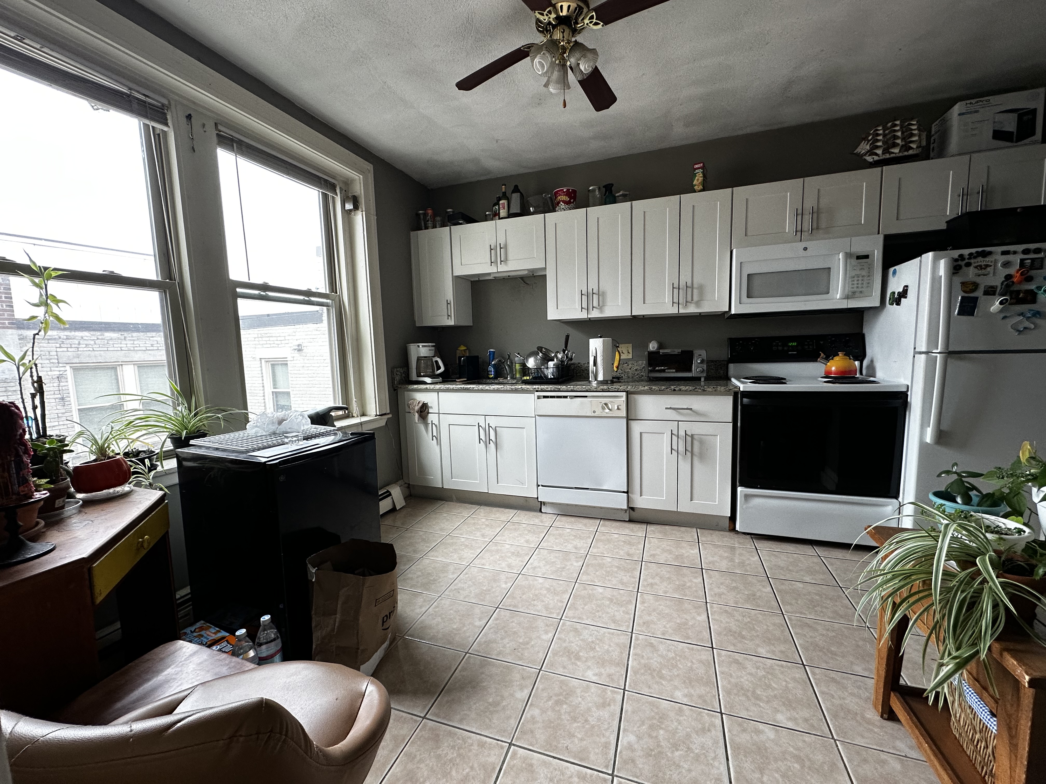 28 Ransom Rd. — Brighton