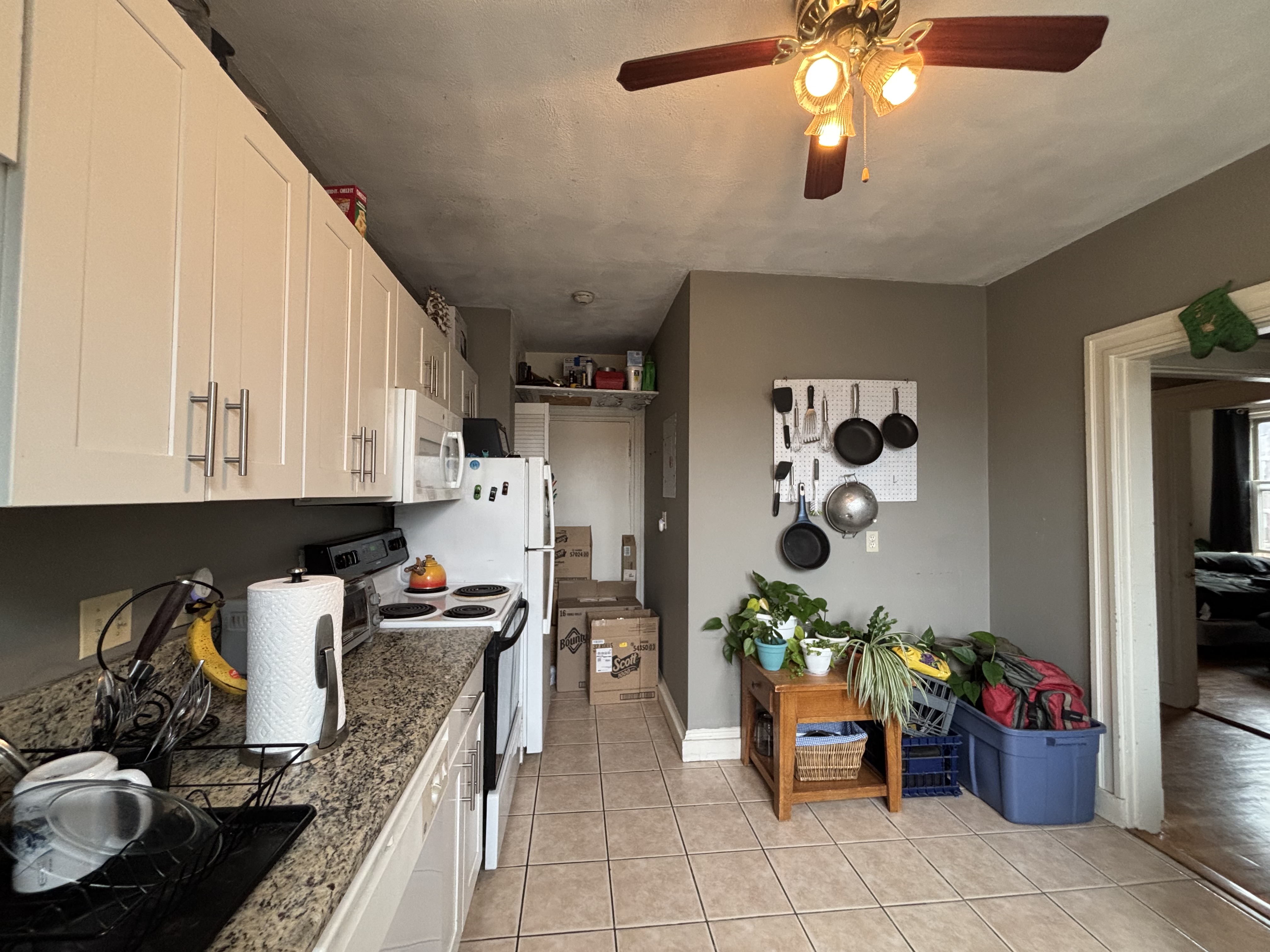 28 Ransom Rd. — Brighton