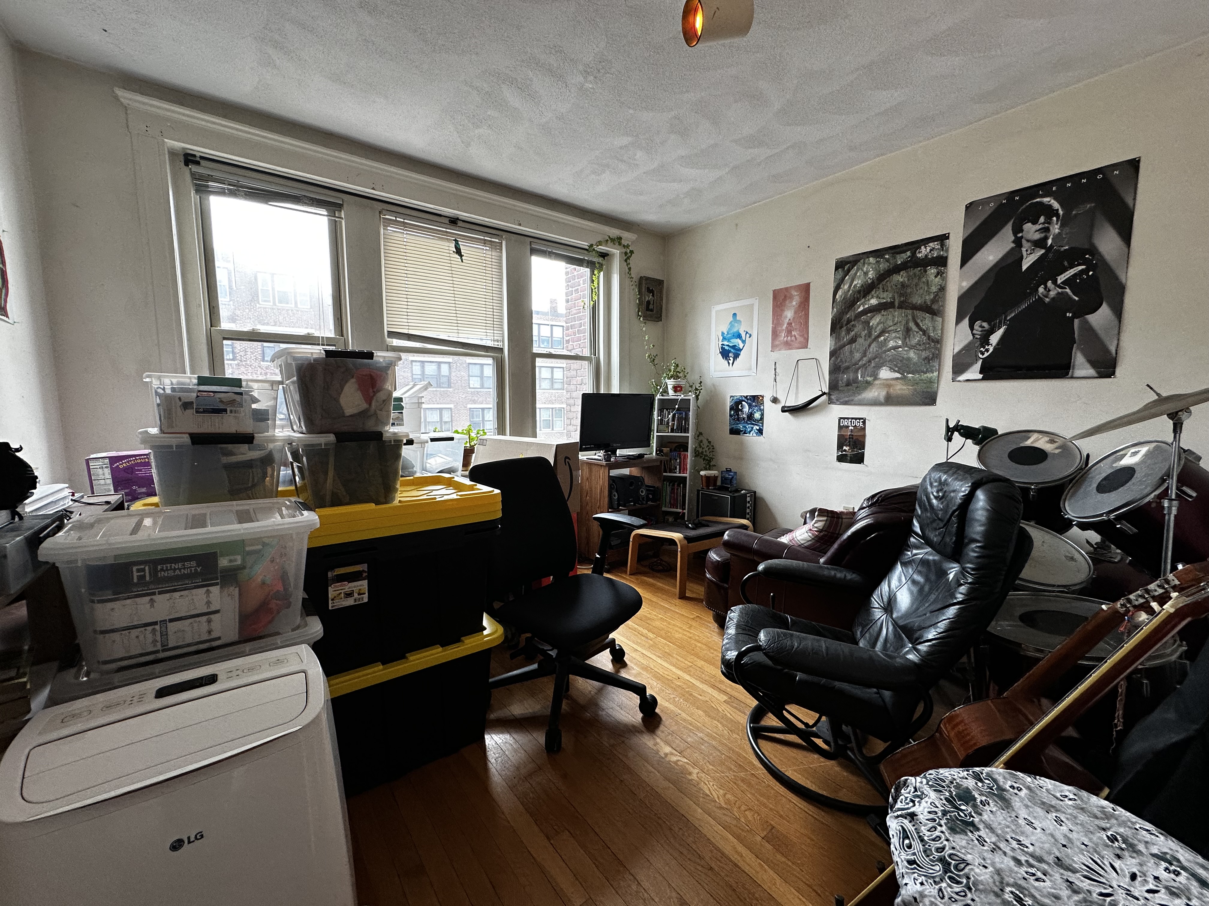 28 Ransom Rd. — Brighton