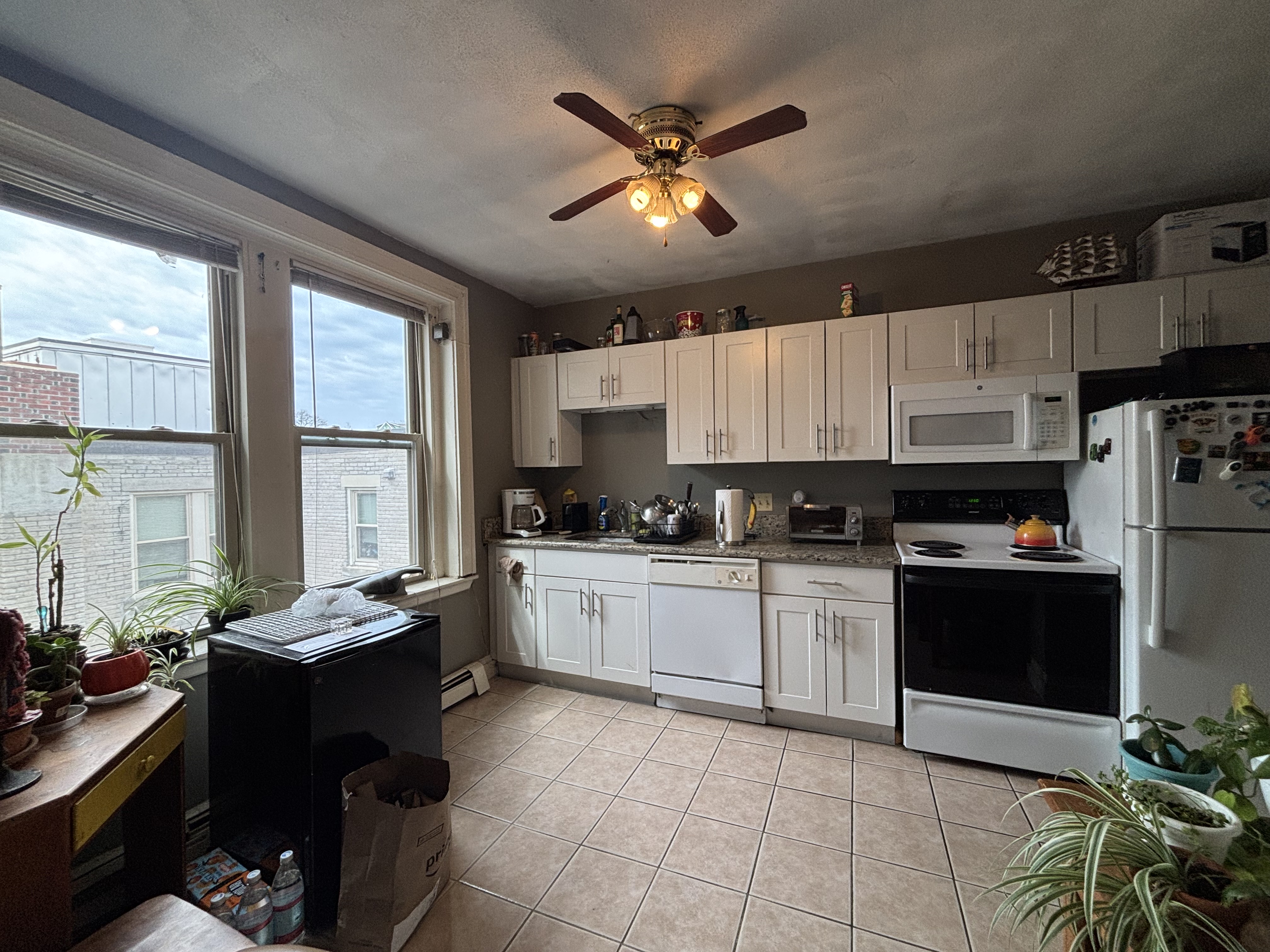 28 Ransom Rd. — Brighton