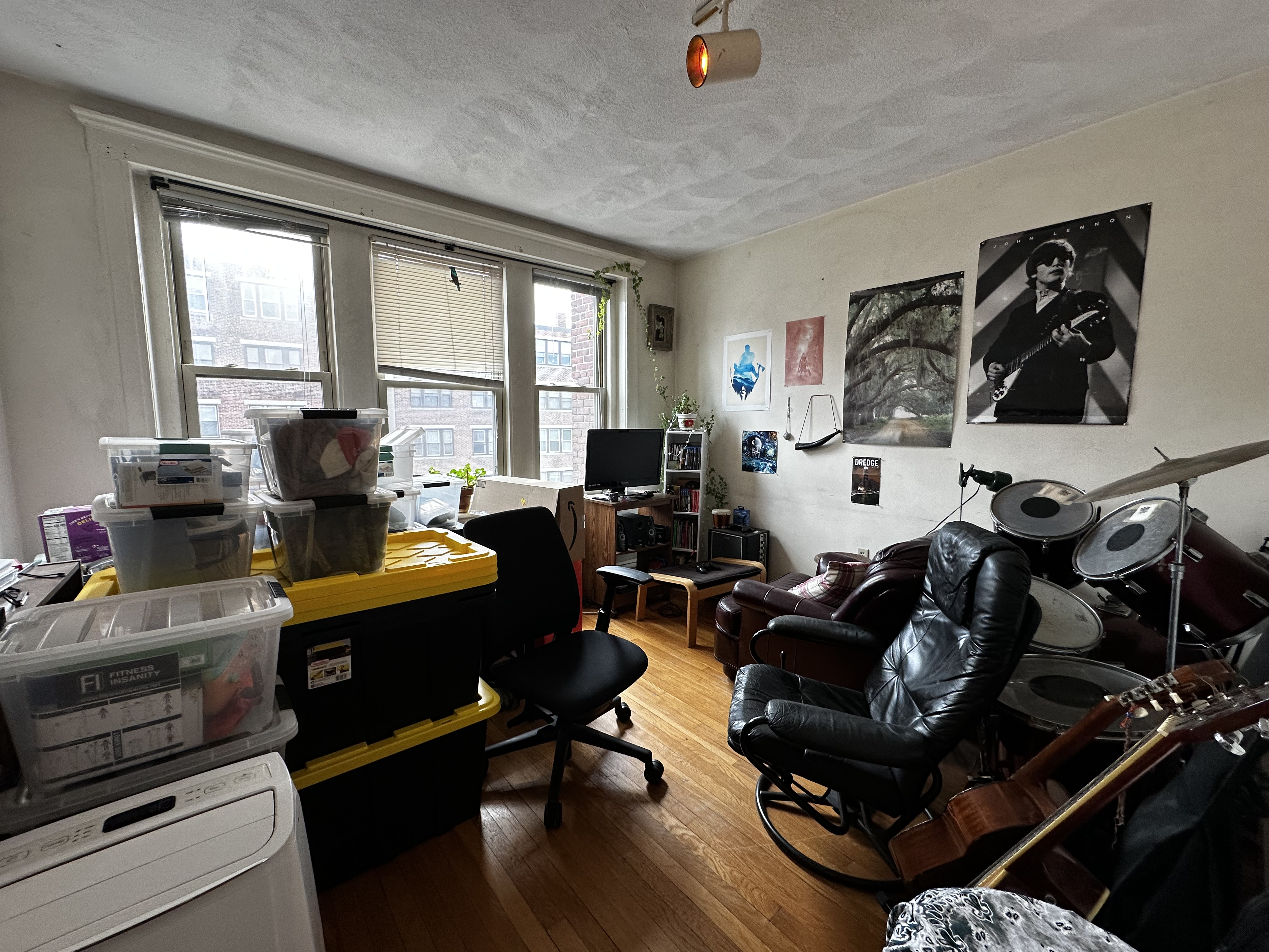 28 Ransom Rd. — Brighton