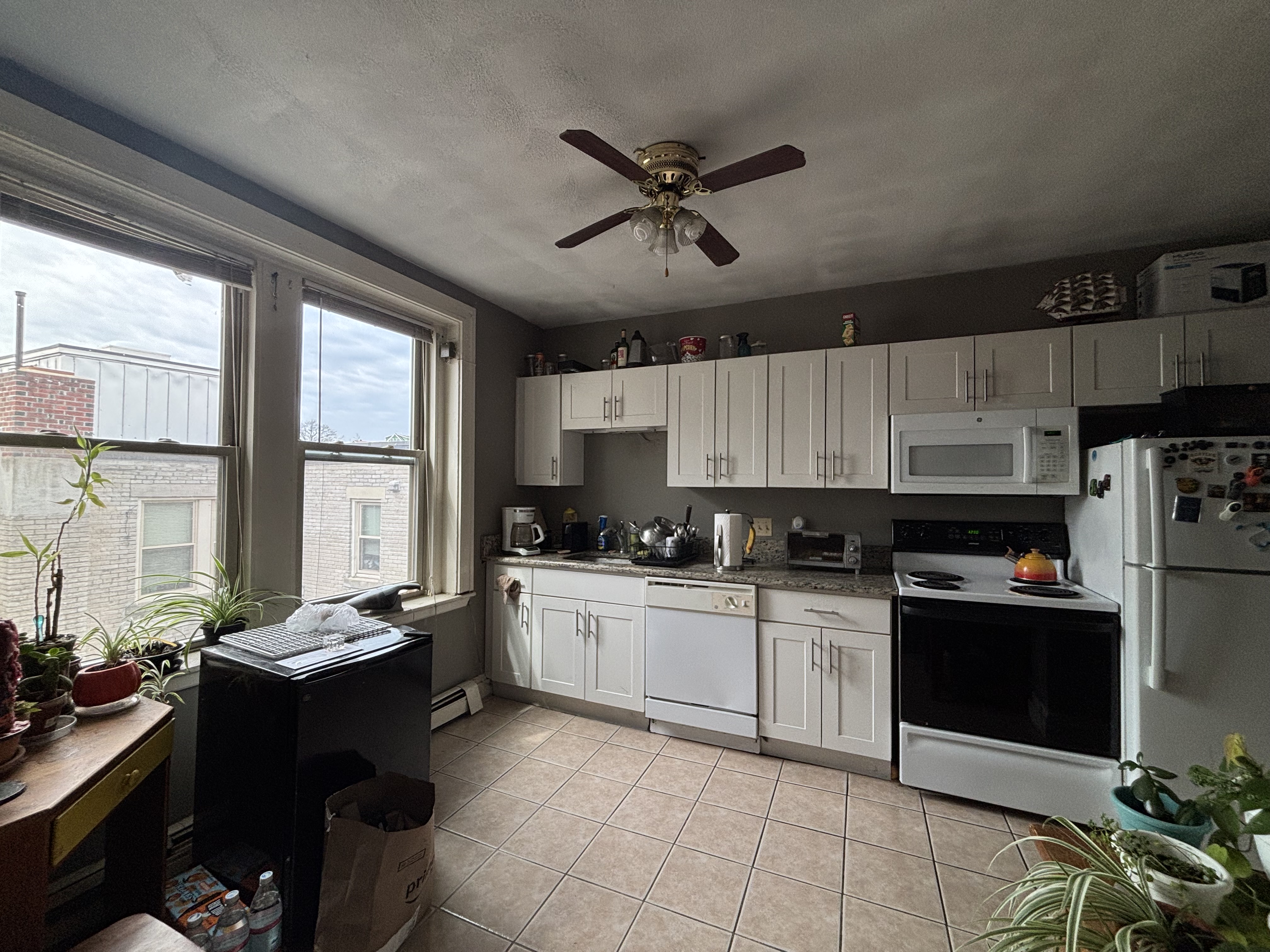 28 Ransom Rd. - Brighton