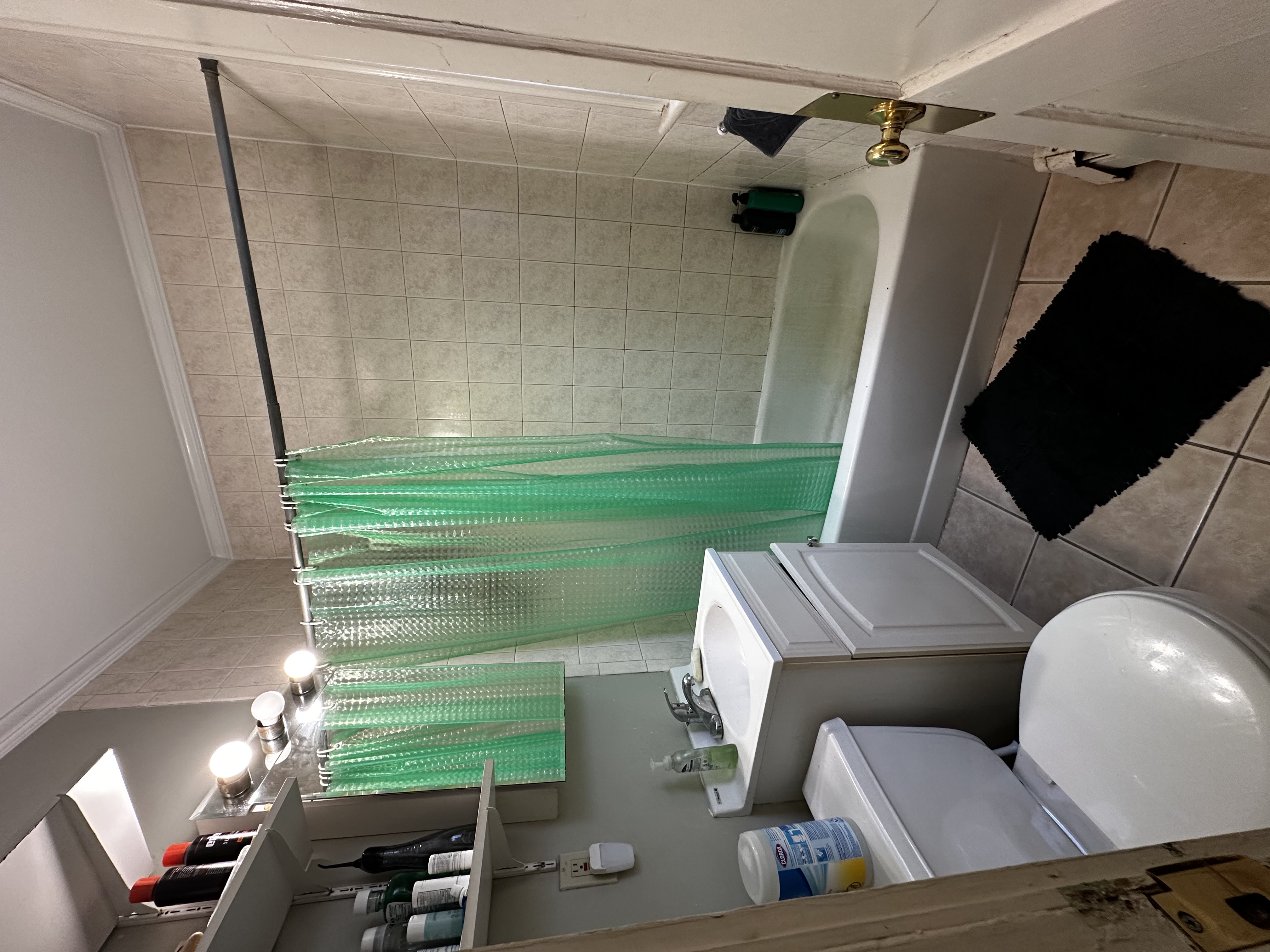 28 Ransom Rd. — Brighton
