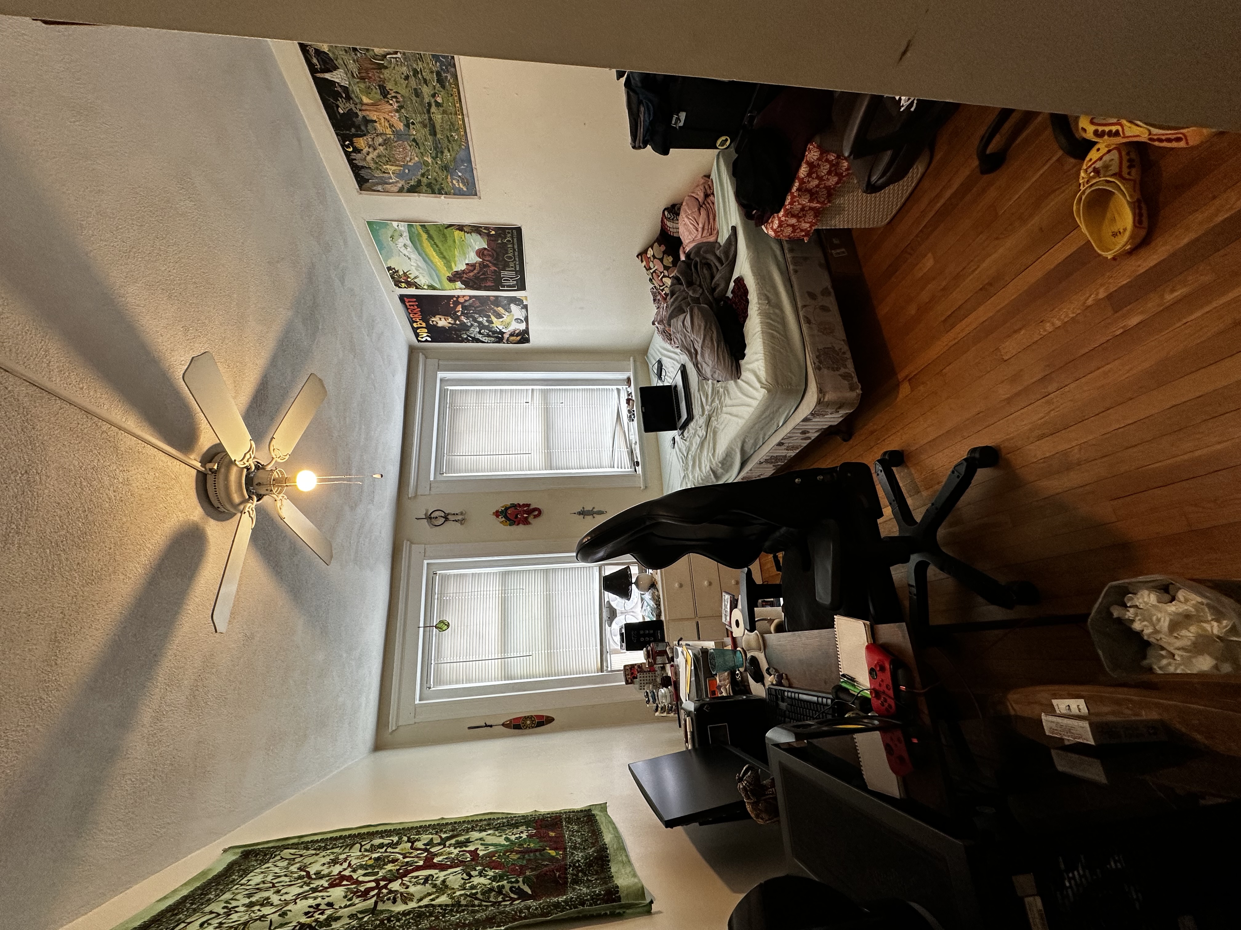 28 Ransom Rd. — Brighton