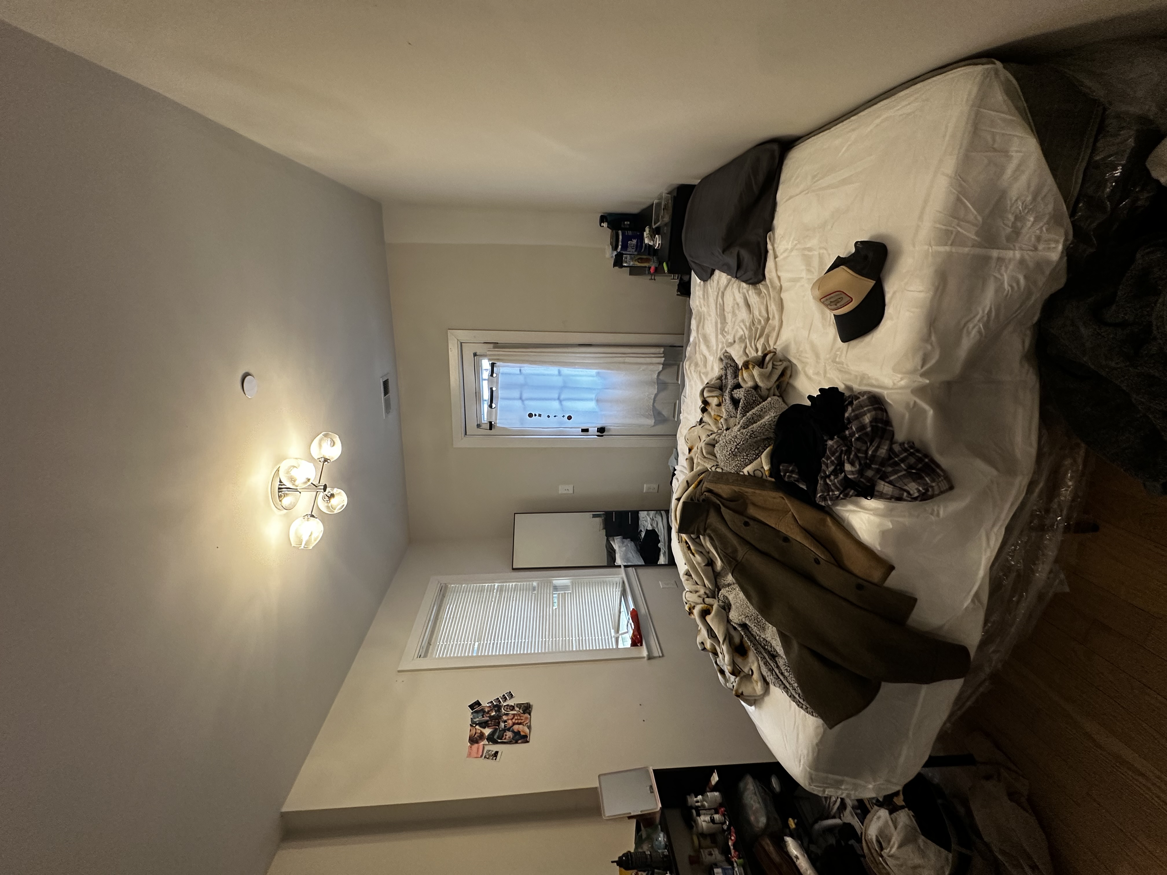 106 Bremen St. - East Boston