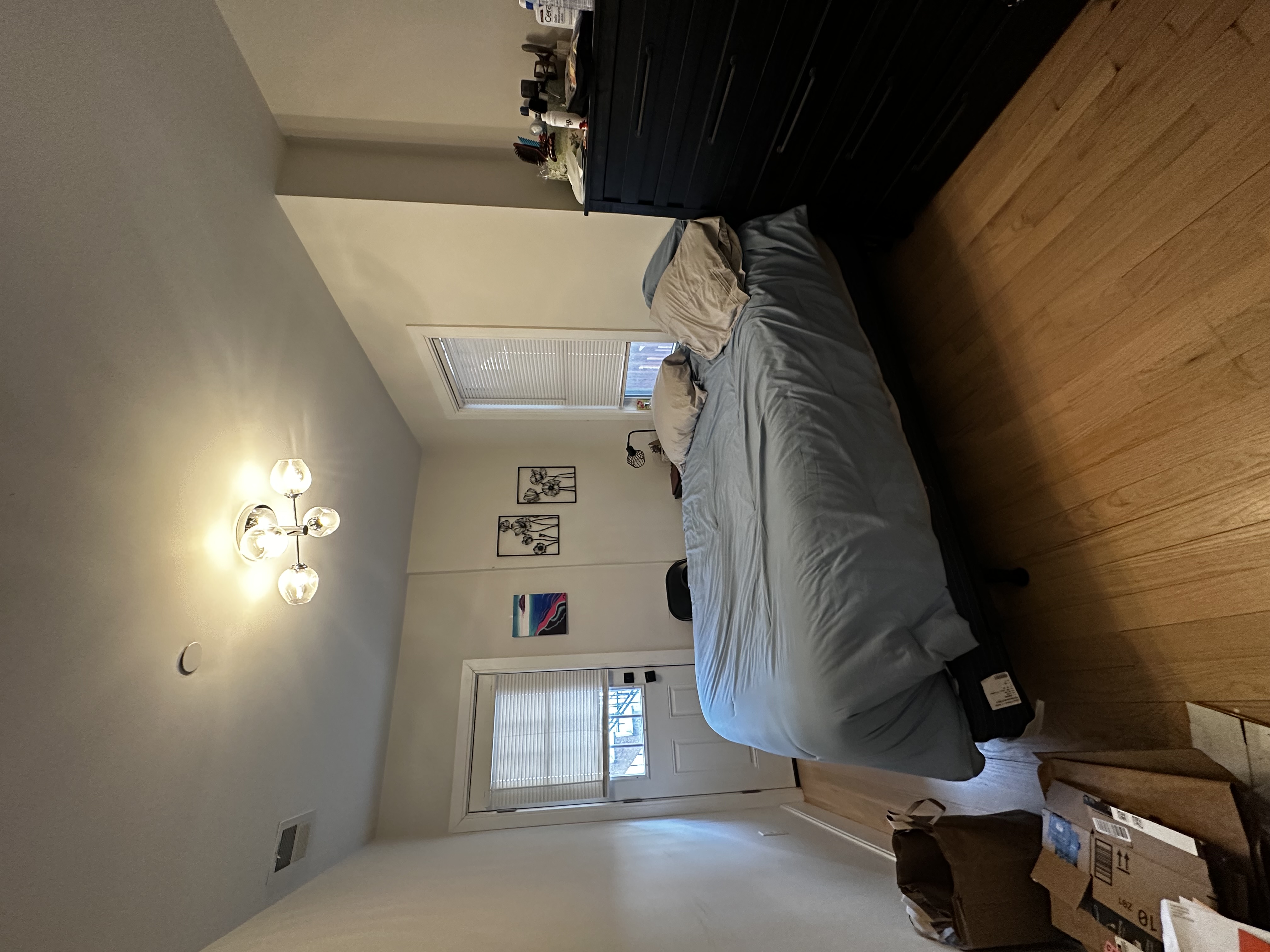 106 Bremen St. - East Boston