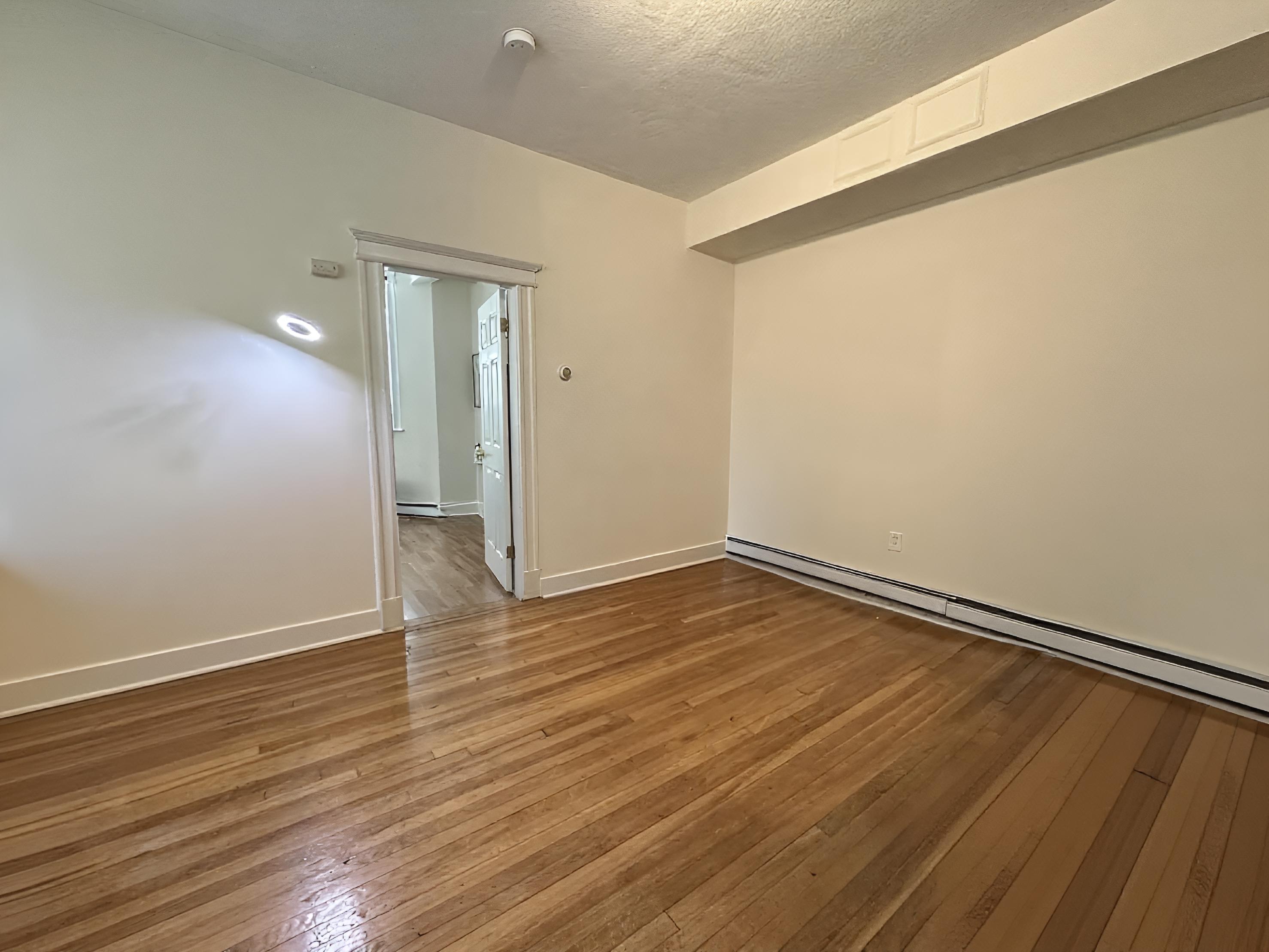 Photos of apartment on Guest St.,Boston MA 02135