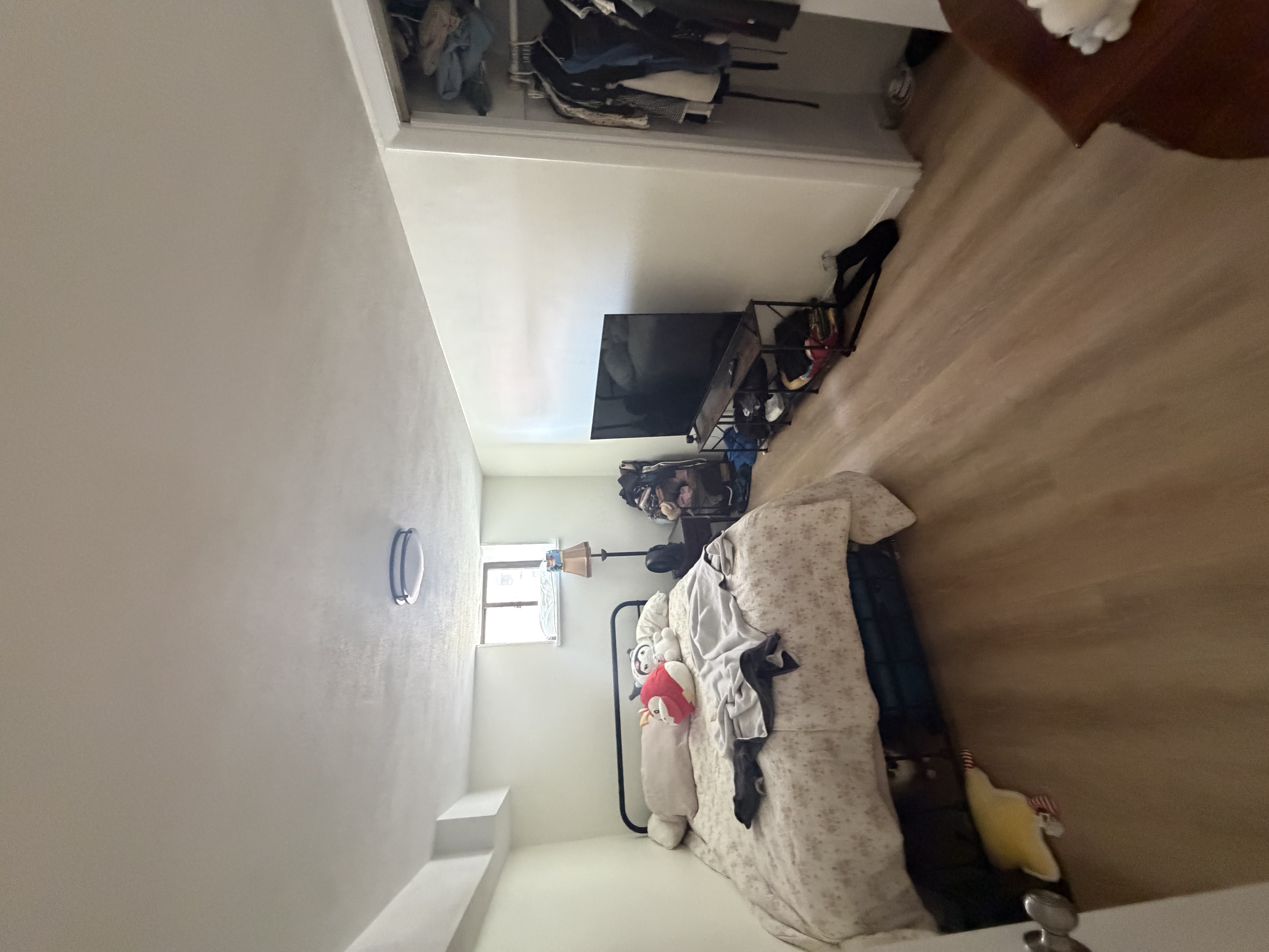 32 Reedsdale — Allston