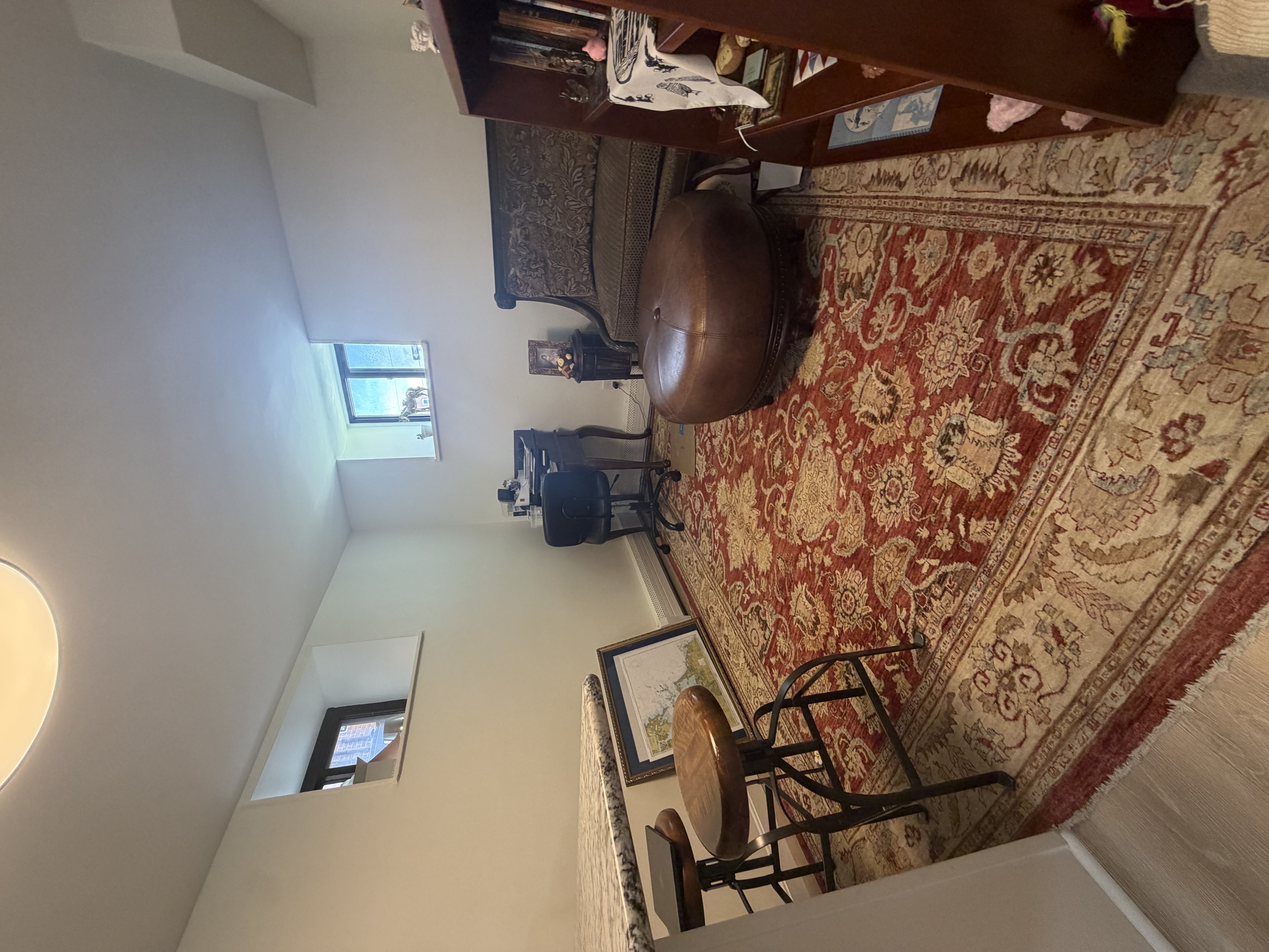 32 Reedsdale — Allston
