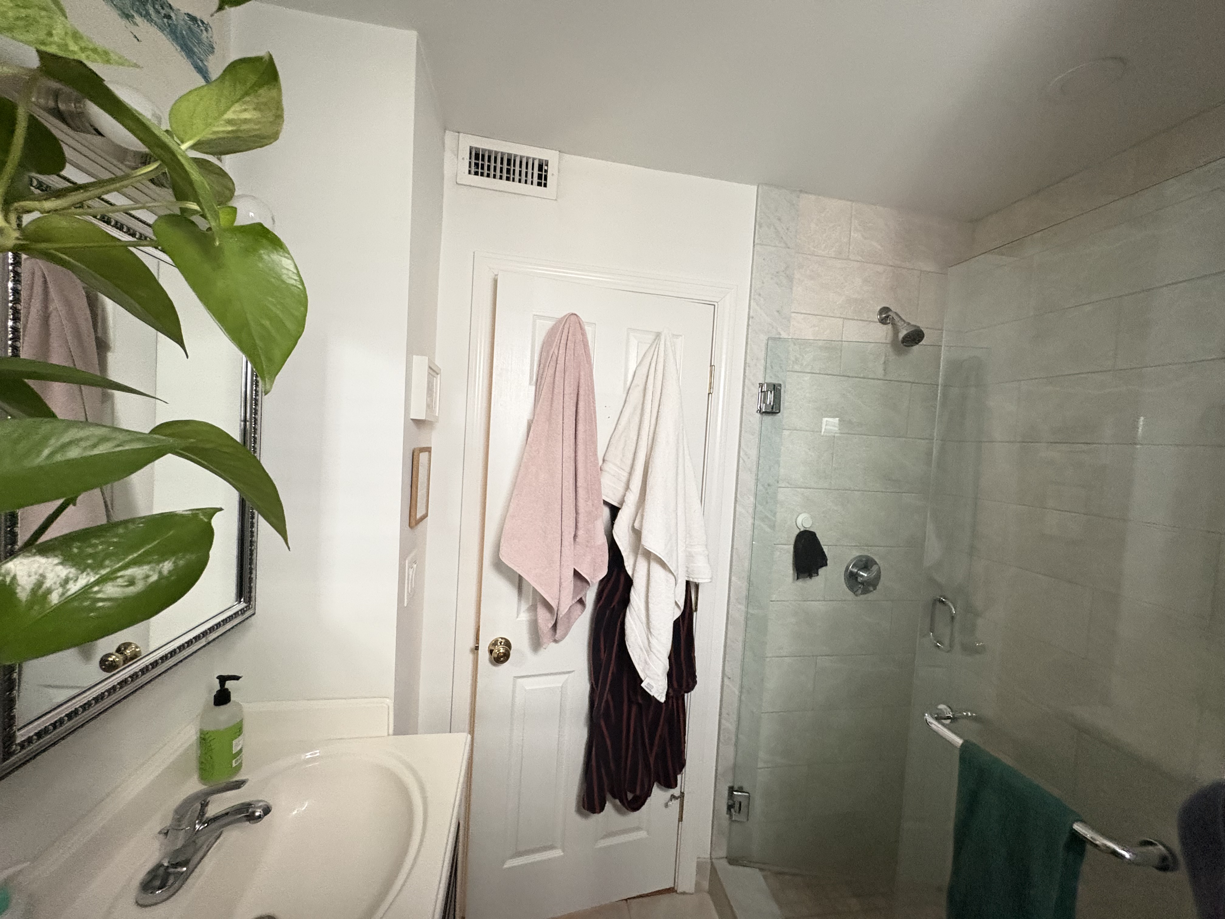 589 Washington St. - Brighton