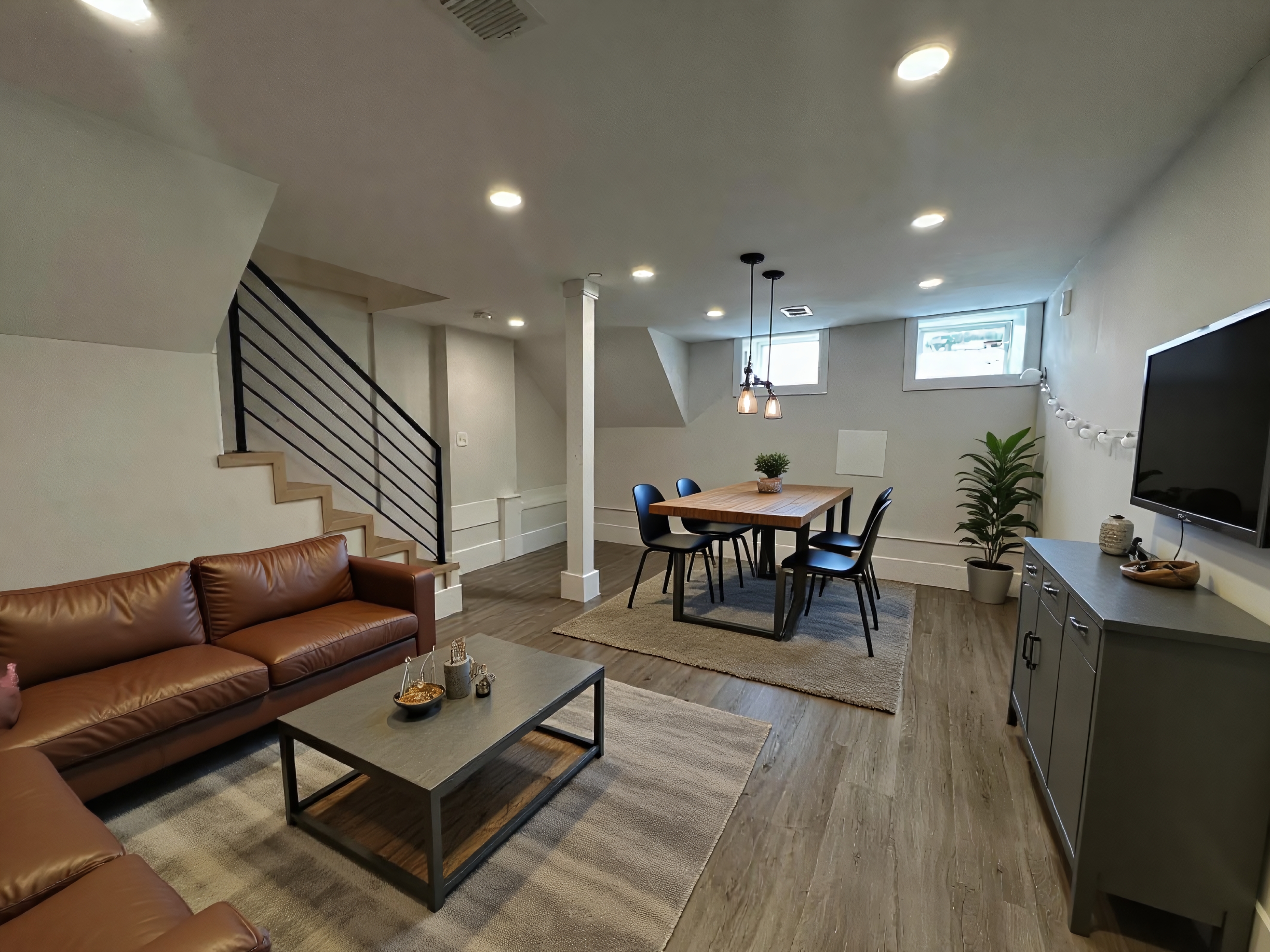 Photos of apartment on Falcon,Boston MA 02128
