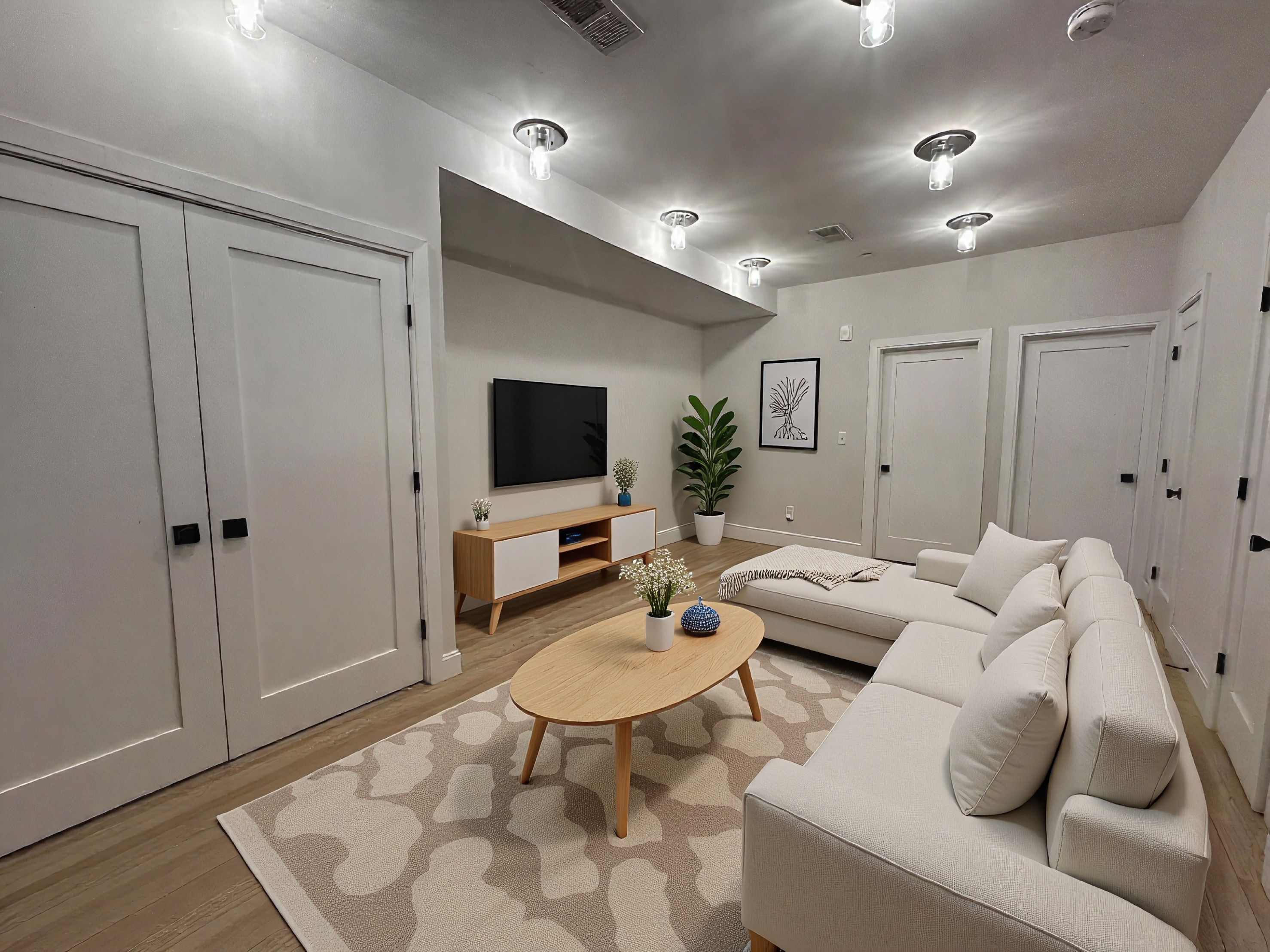 106 Bremen St. - East Boston