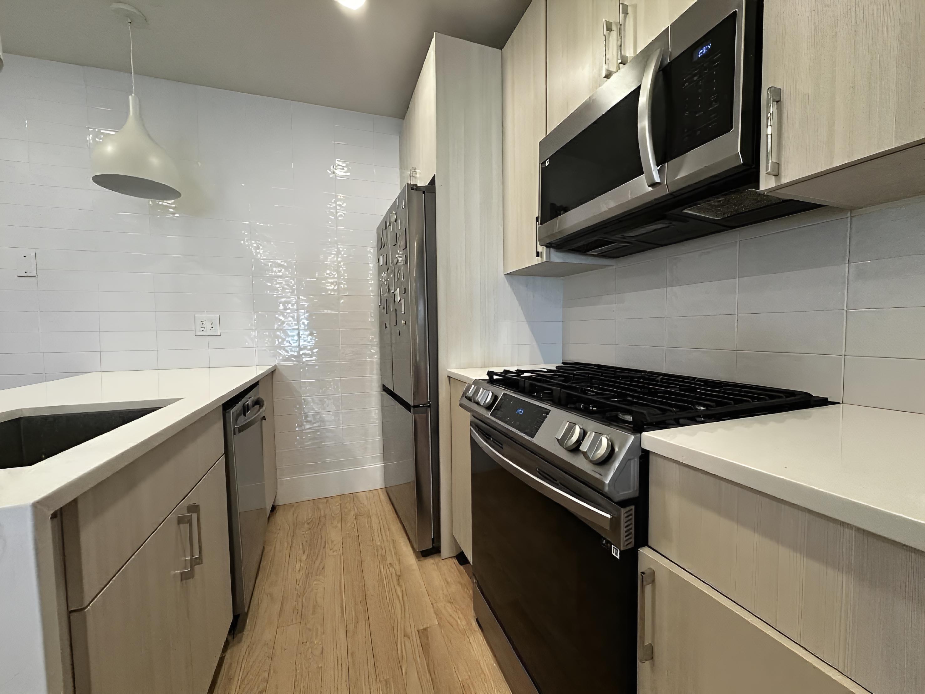 106 Bremen St. - East Boston