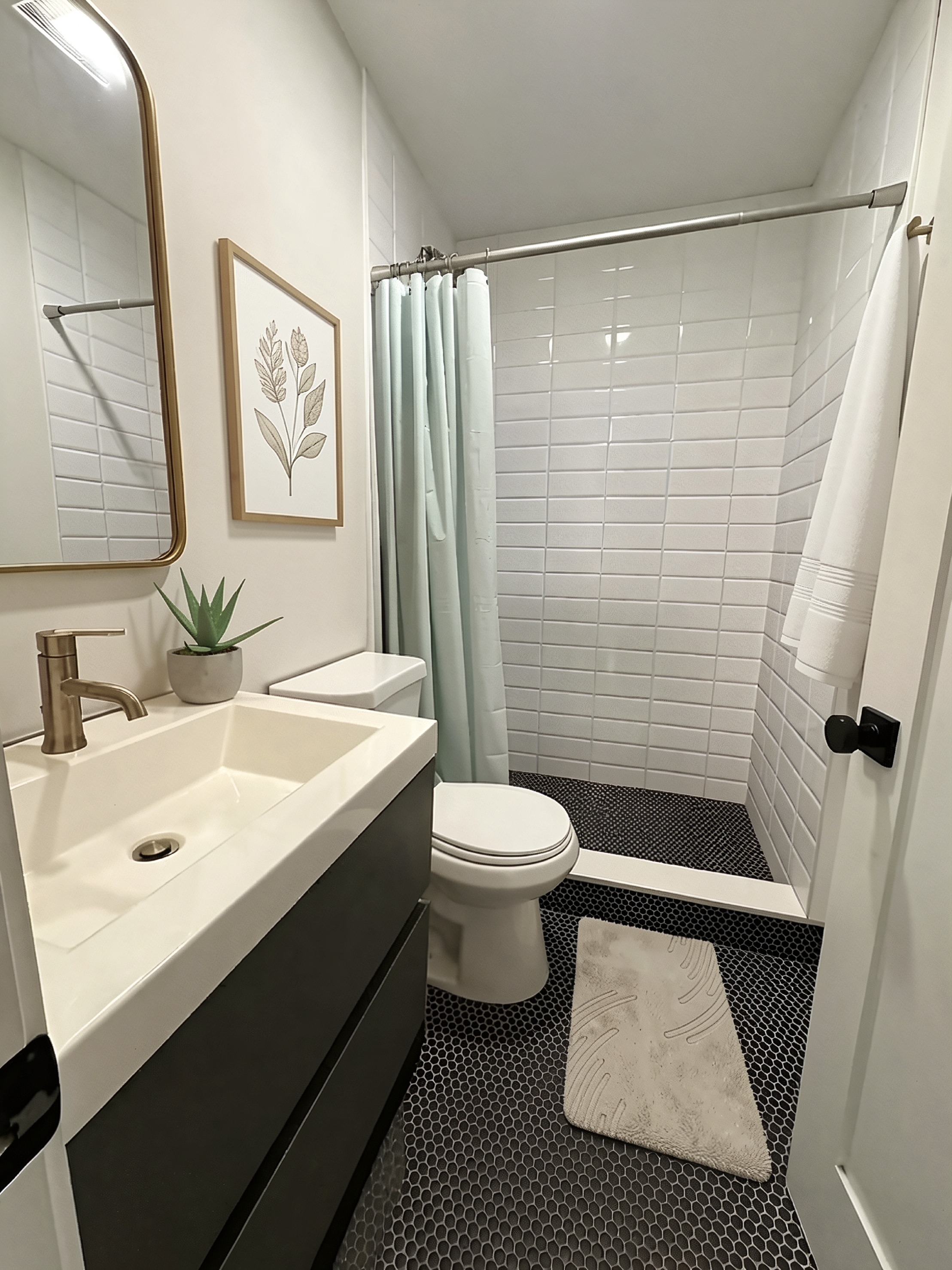 Photos of apartment on Byron St.,Boston MA 02128