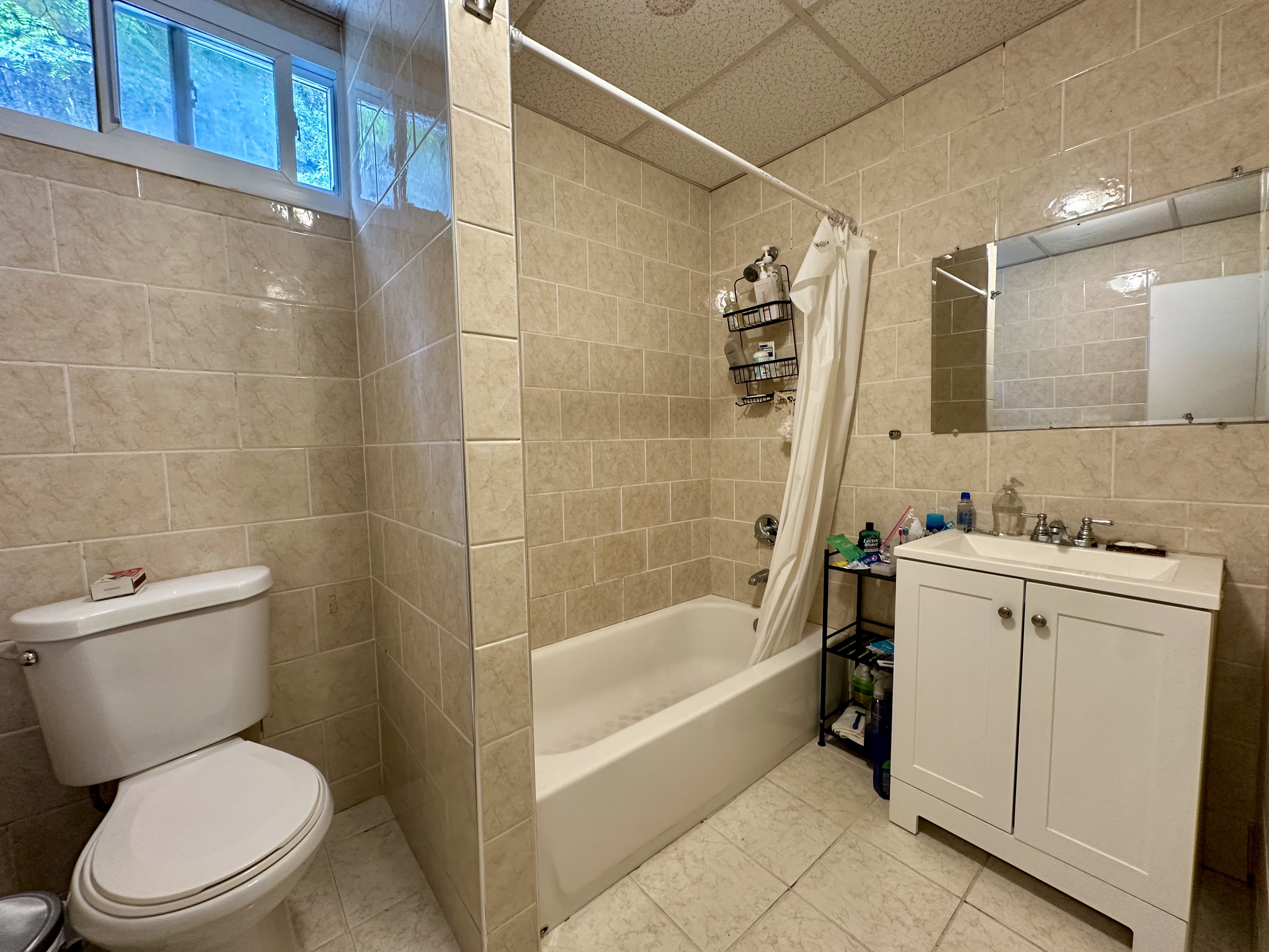 Photos of apartment on Torpie St.,Boston MA 02120