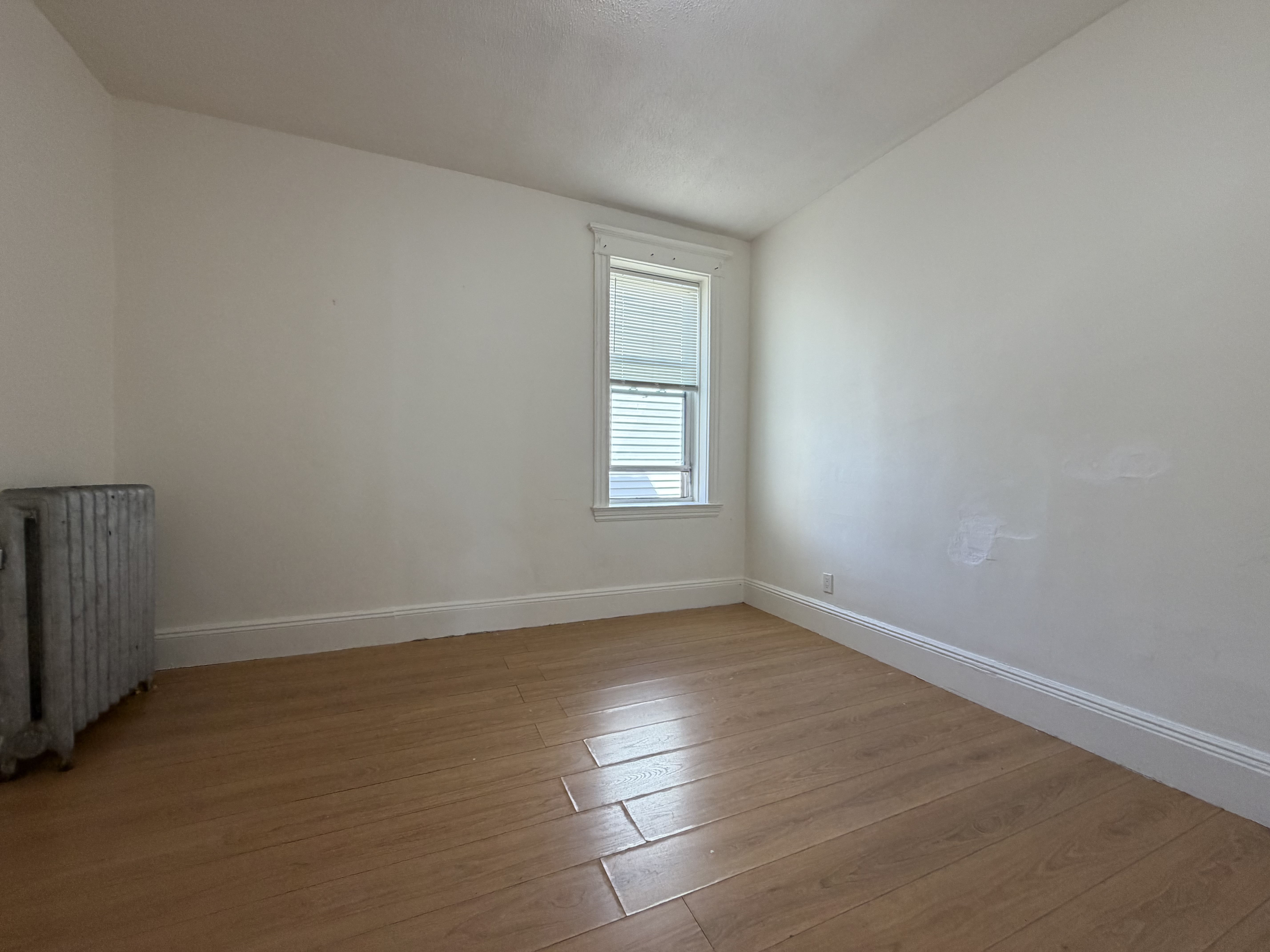 Photos of apartment on Park Vale,Boston MA 02134