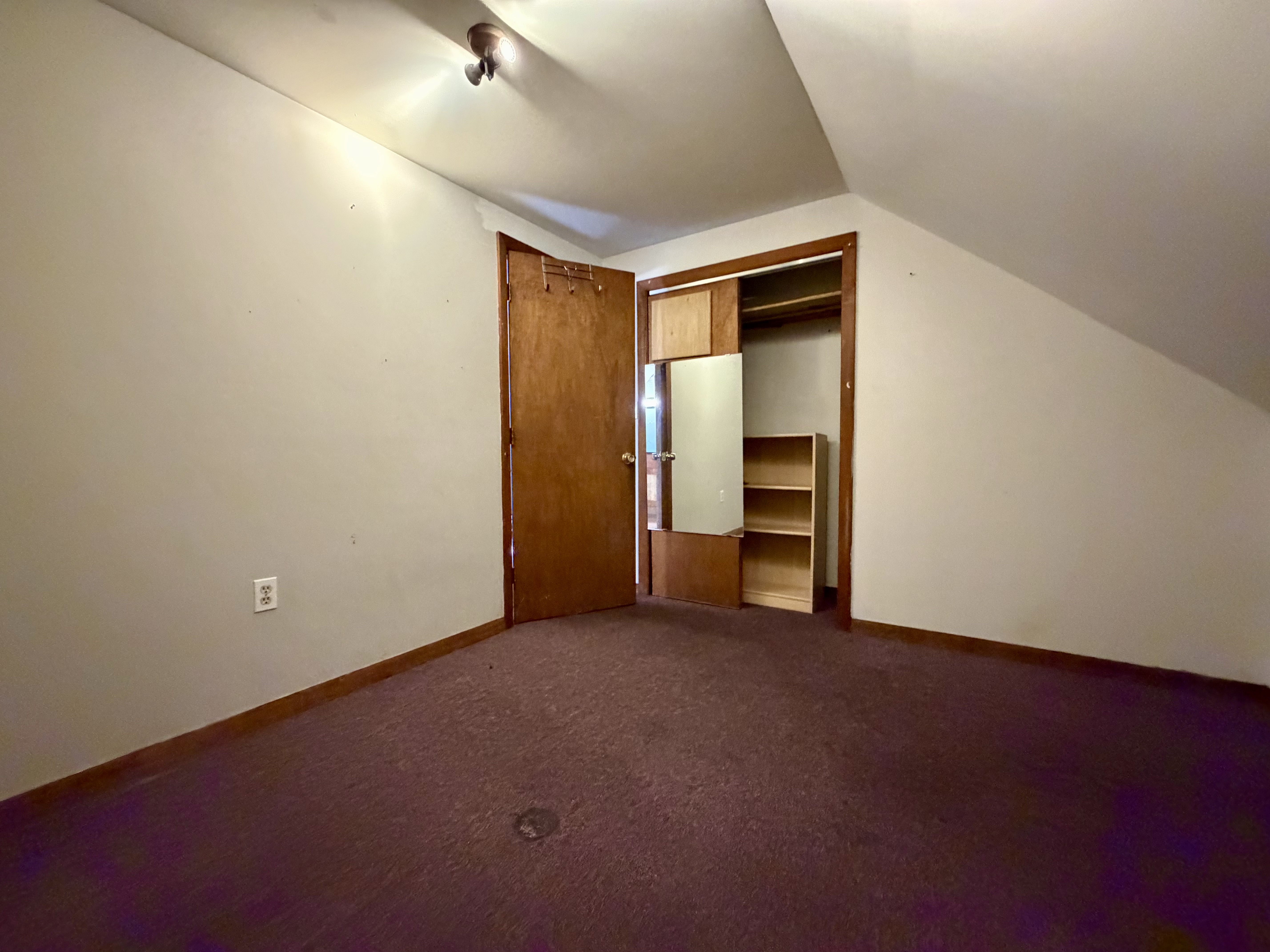 Photos of apartment on Lowell St.,Waltham MA 02453