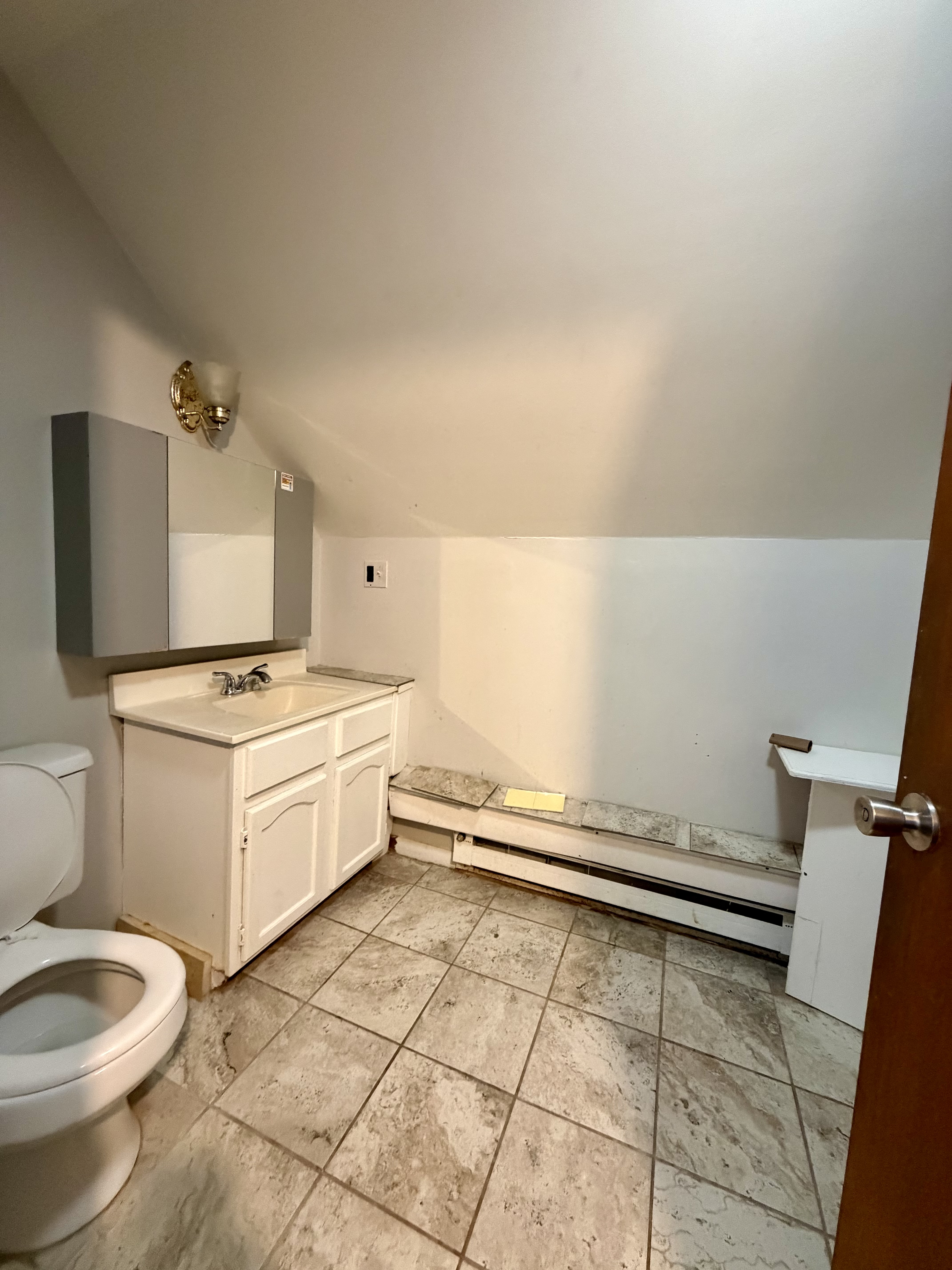 Photos of apartment on Lowell St.,Waltham MA 02453