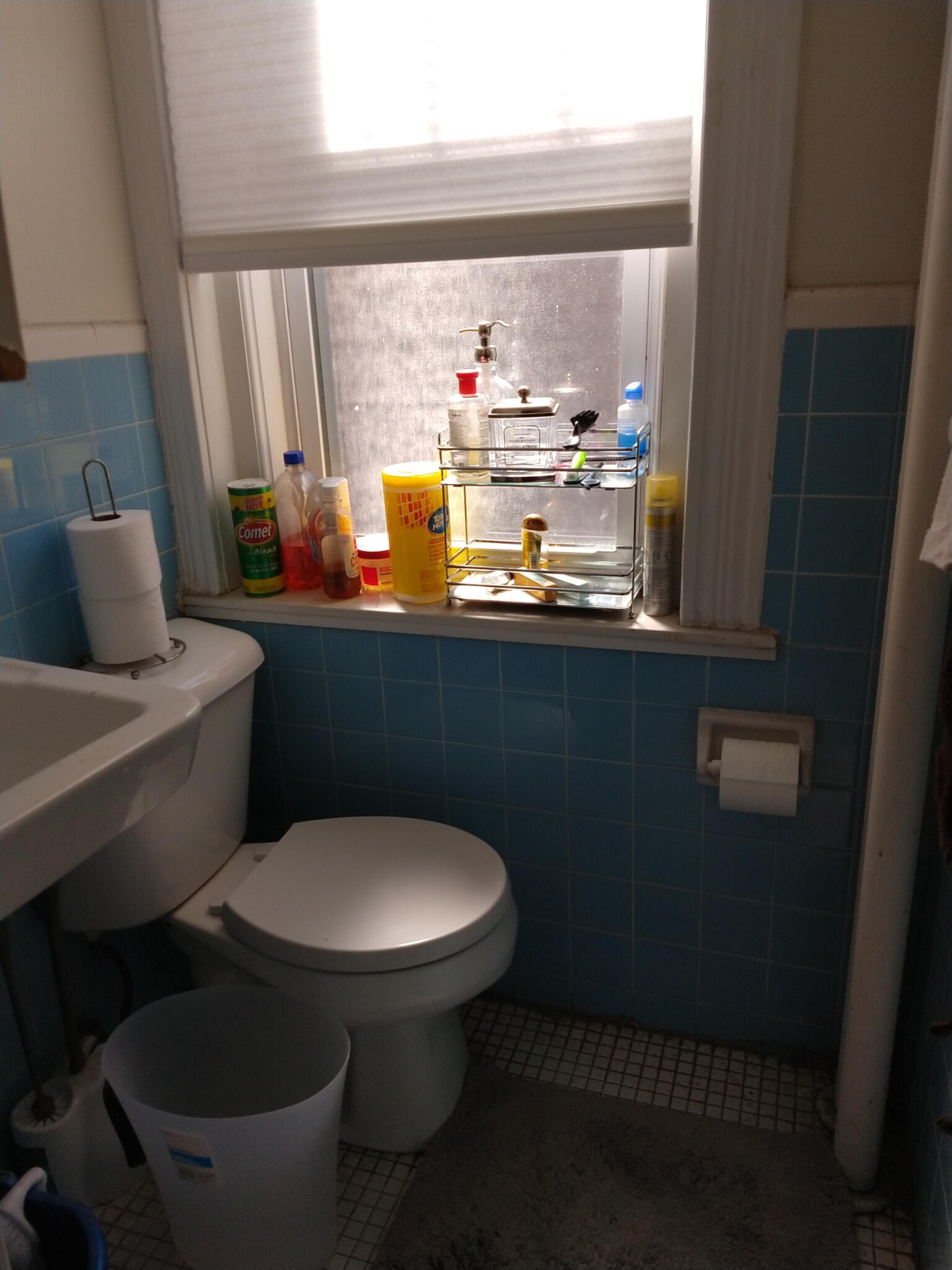 78 Glenville Ave, Allston