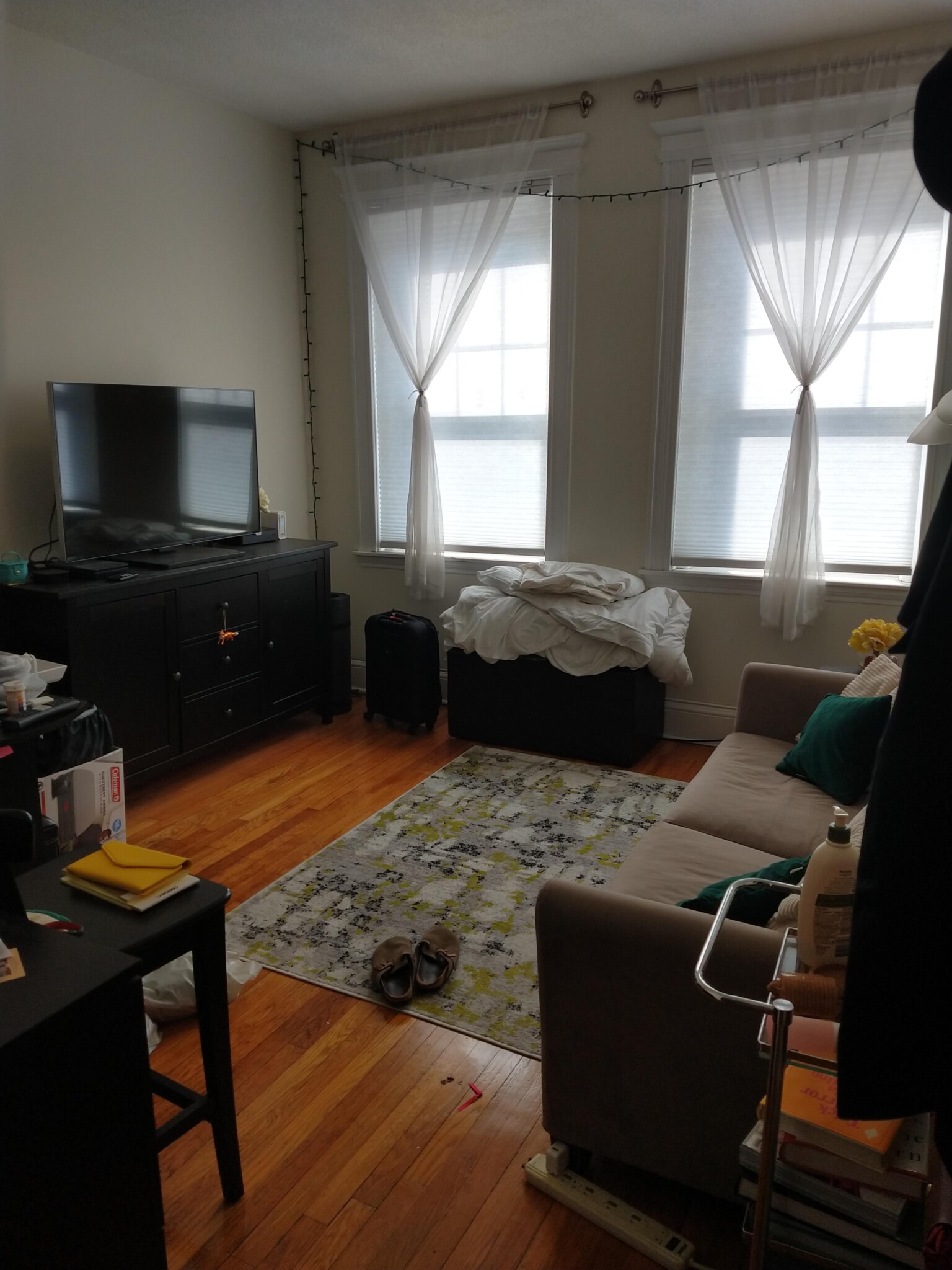 78 Glenville Ave, Allston