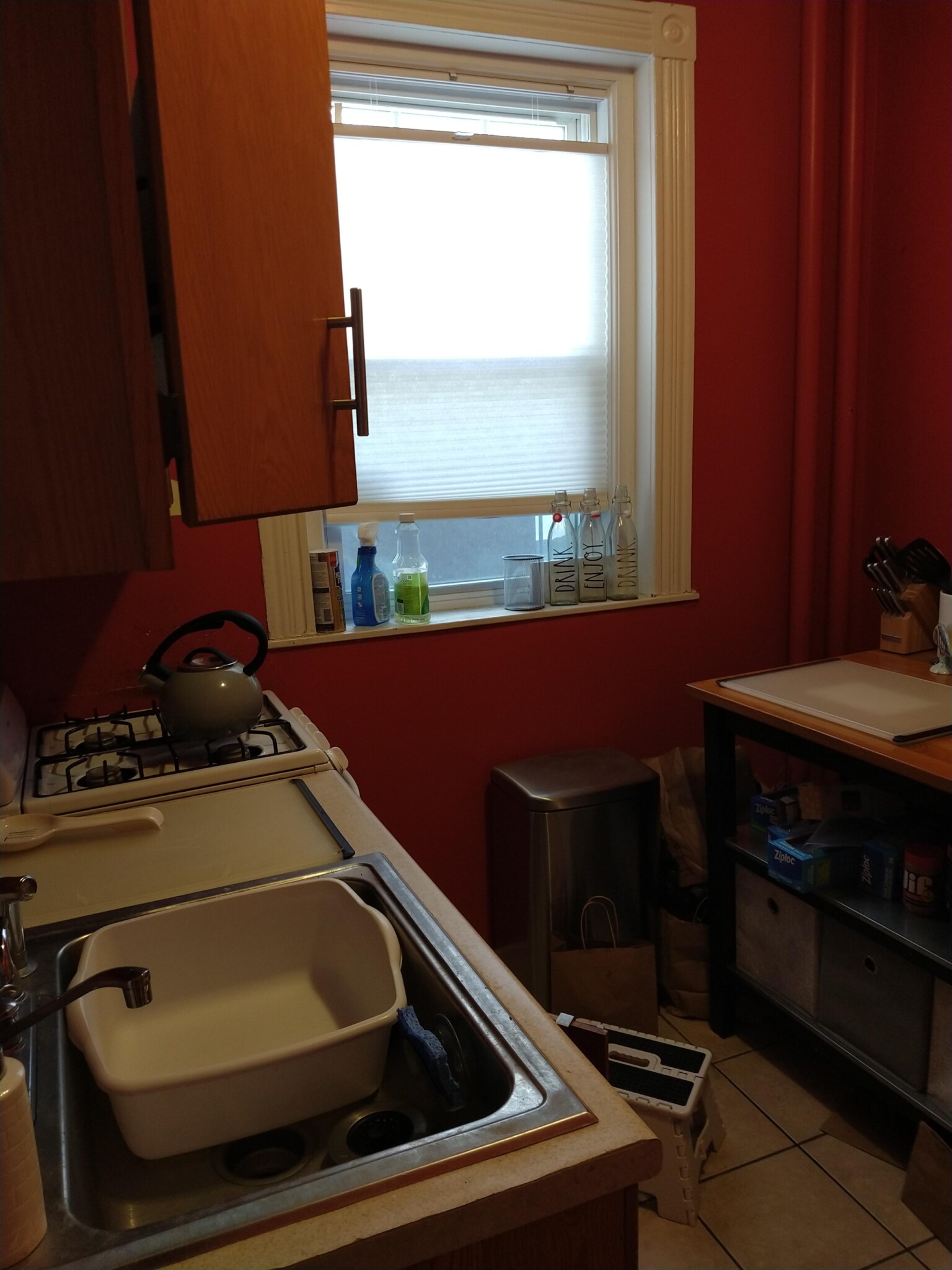 78 Glenville Ave, Allston