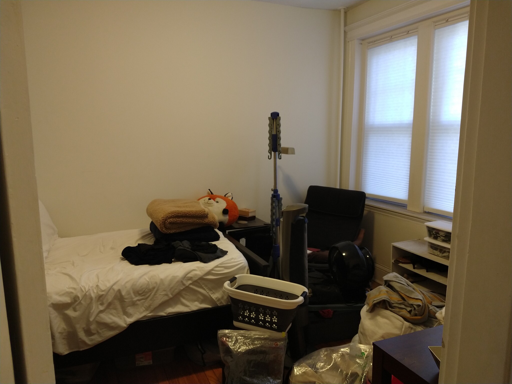 78 Glenville Ave, Allston