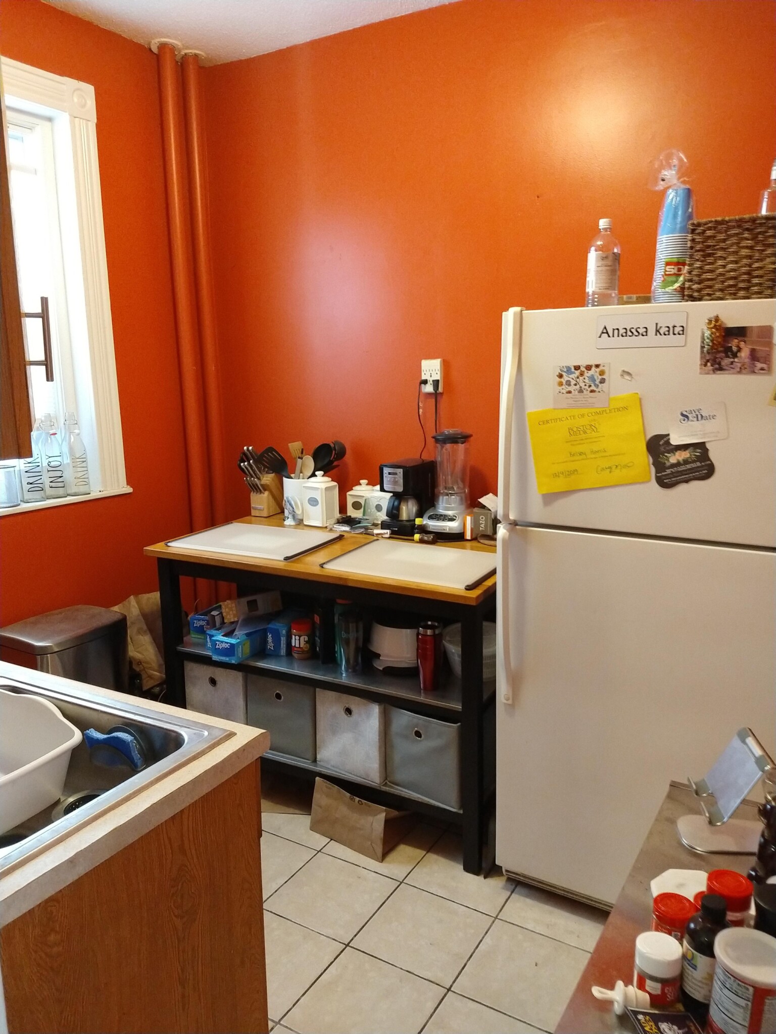 78 Glenville Ave, Allston