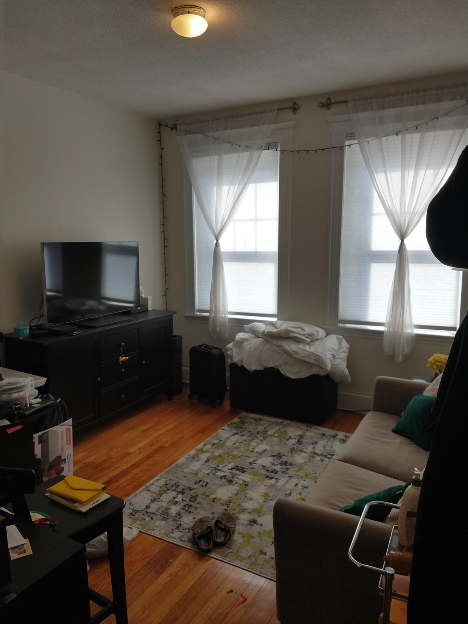 78 Glenville Ave, Allston