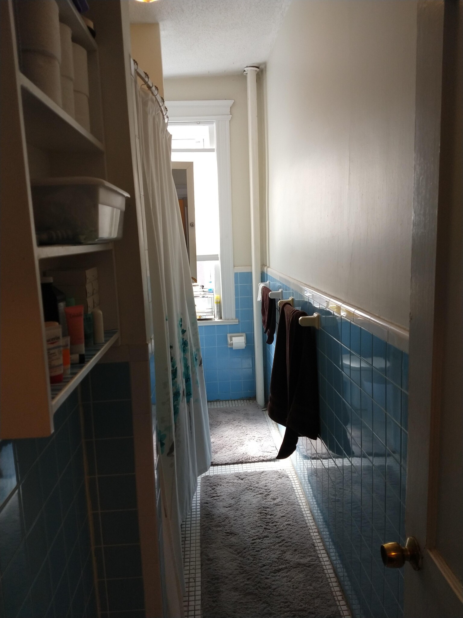 78 Glenville Ave, Allston