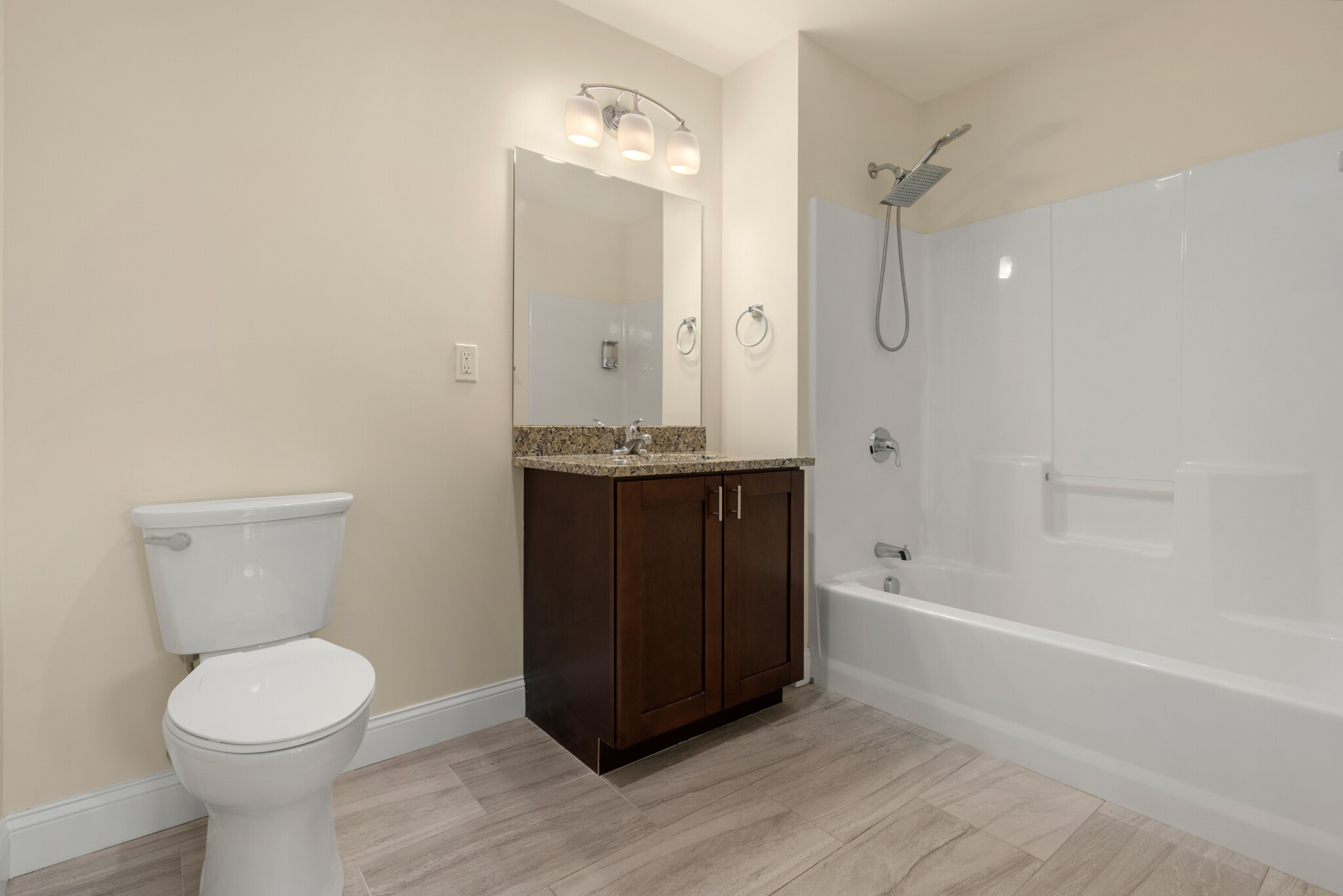 16 Peterborough St, Fenway