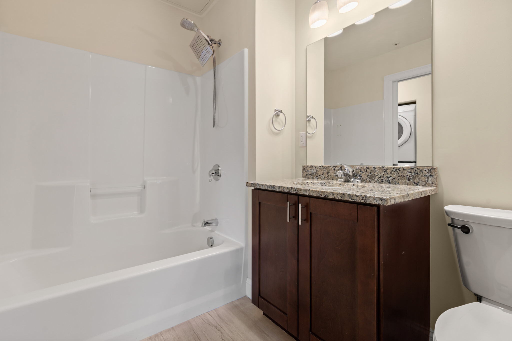 Photos of apartment on Peterborough St.,Boston MA 02215