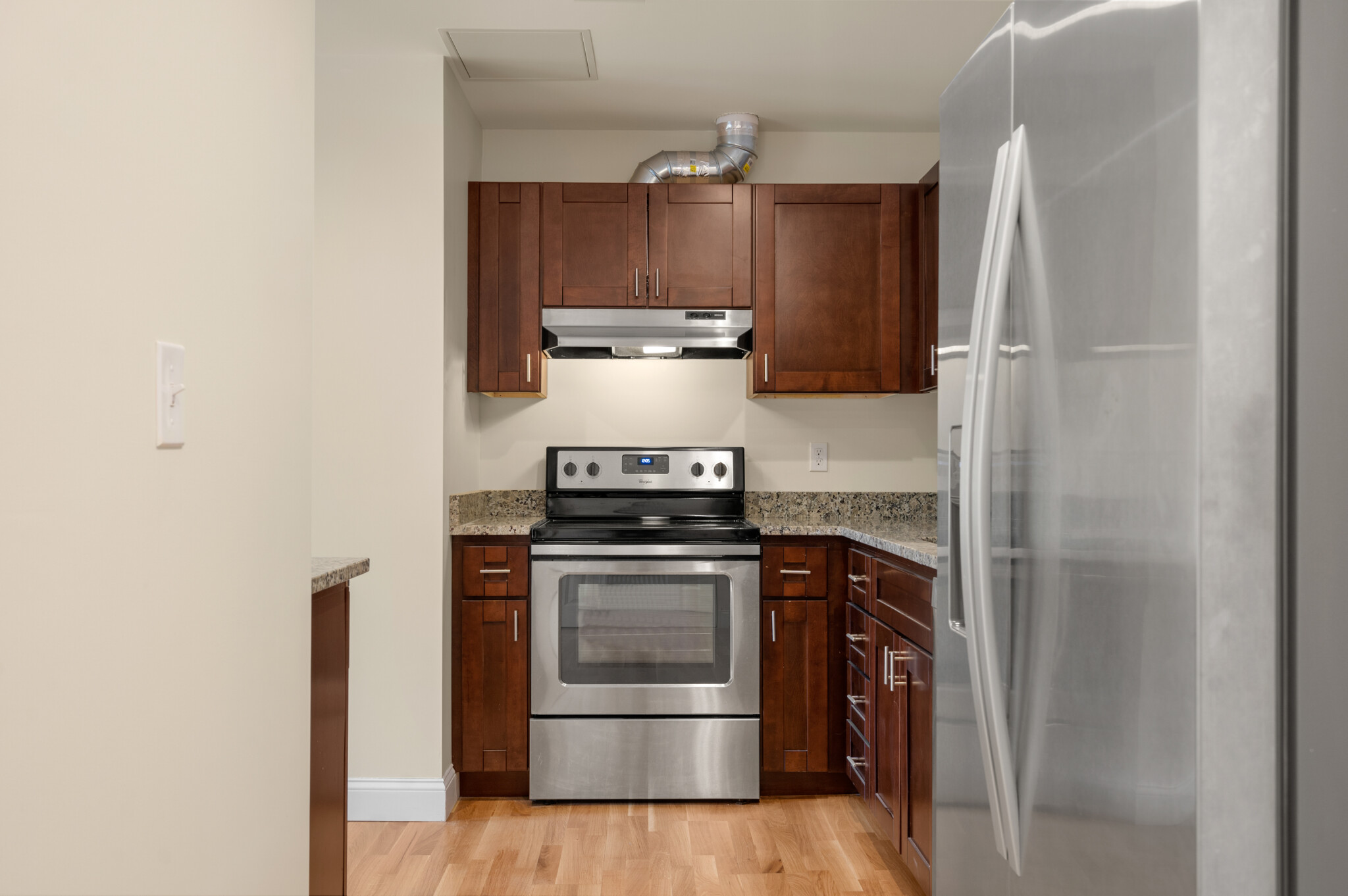 16 Peterborough St, Fenway