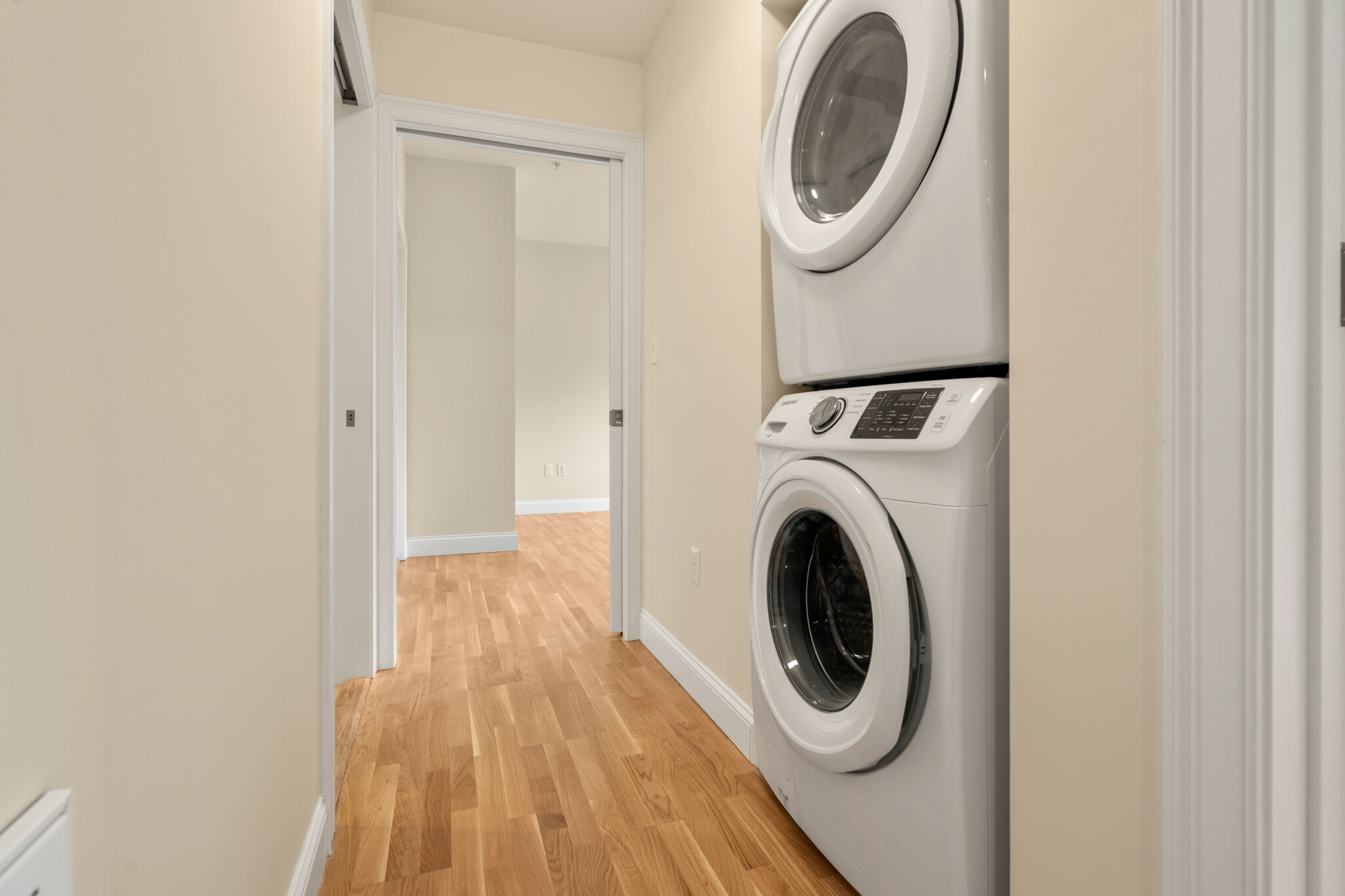 16 Peterborough St, Fenway