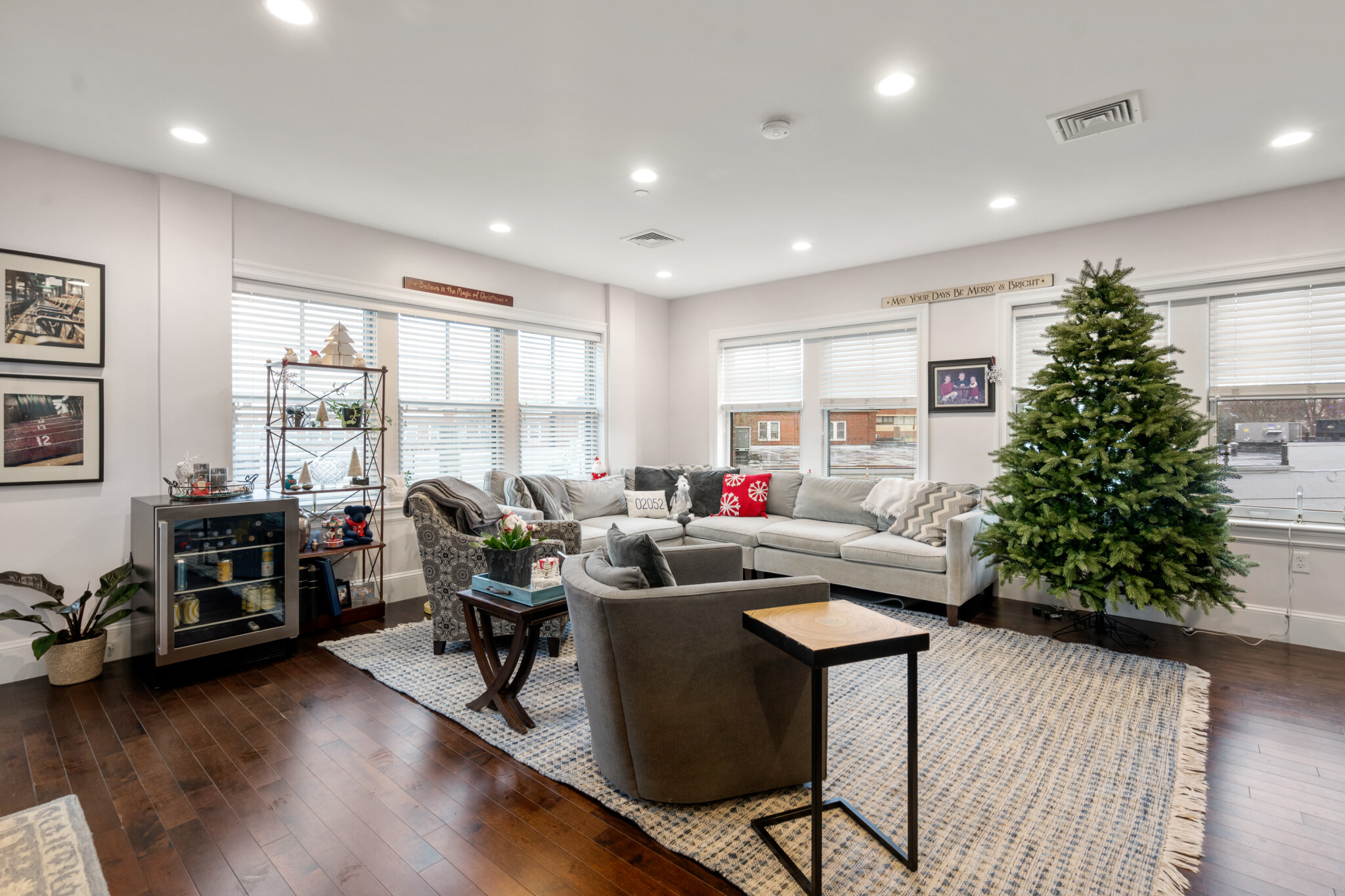 50 Dedham Ave, Needham