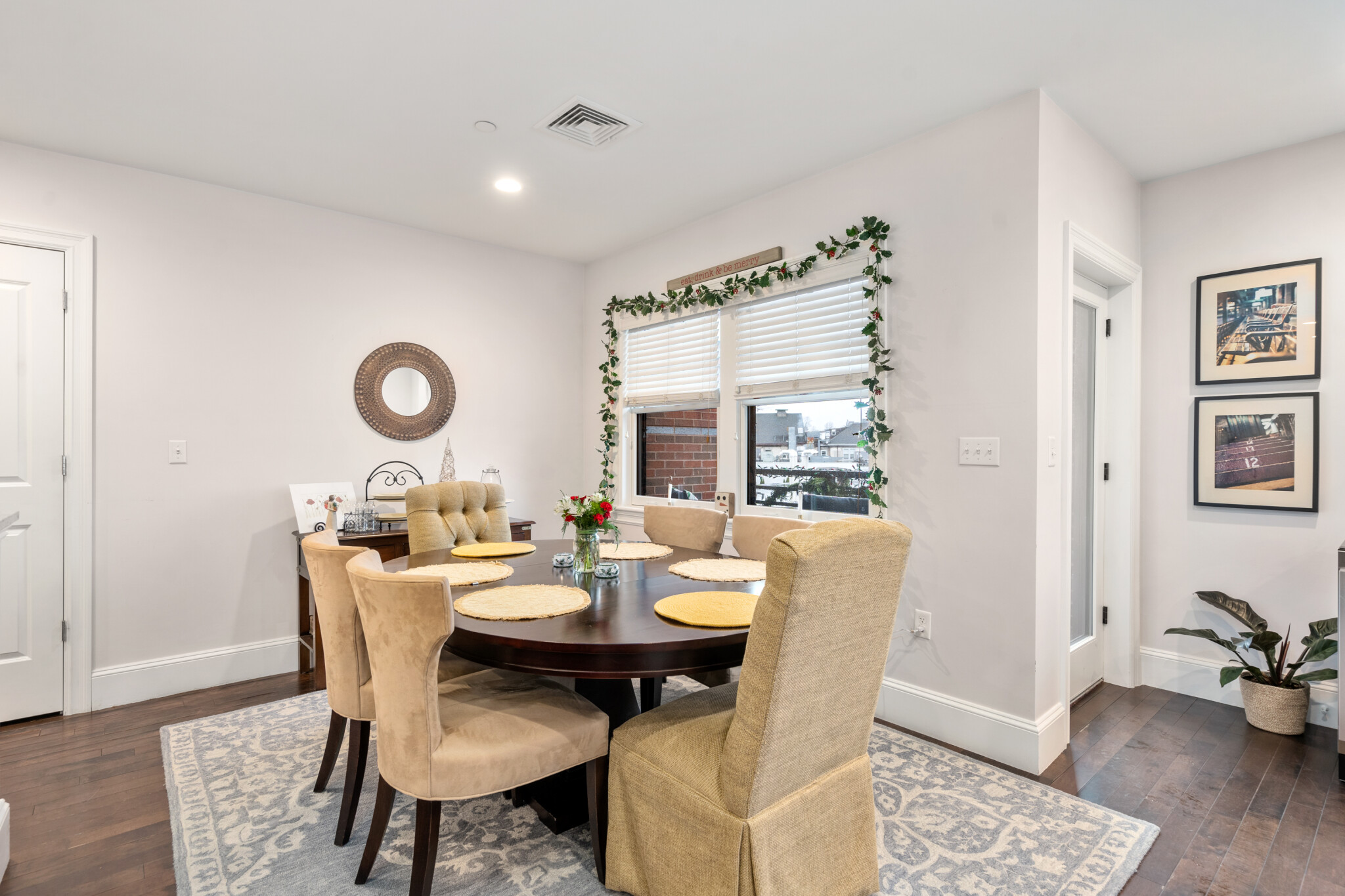 50 Dedham Ave, Needham