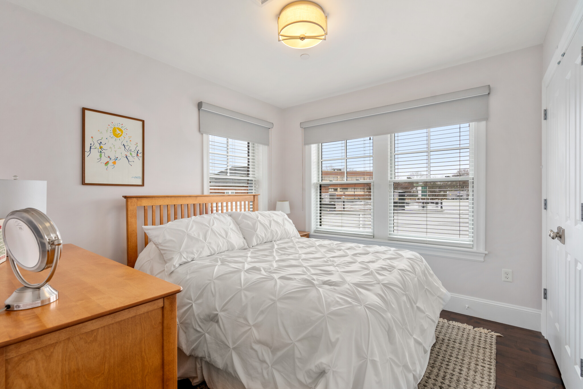 50 Dedham Ave, Needham