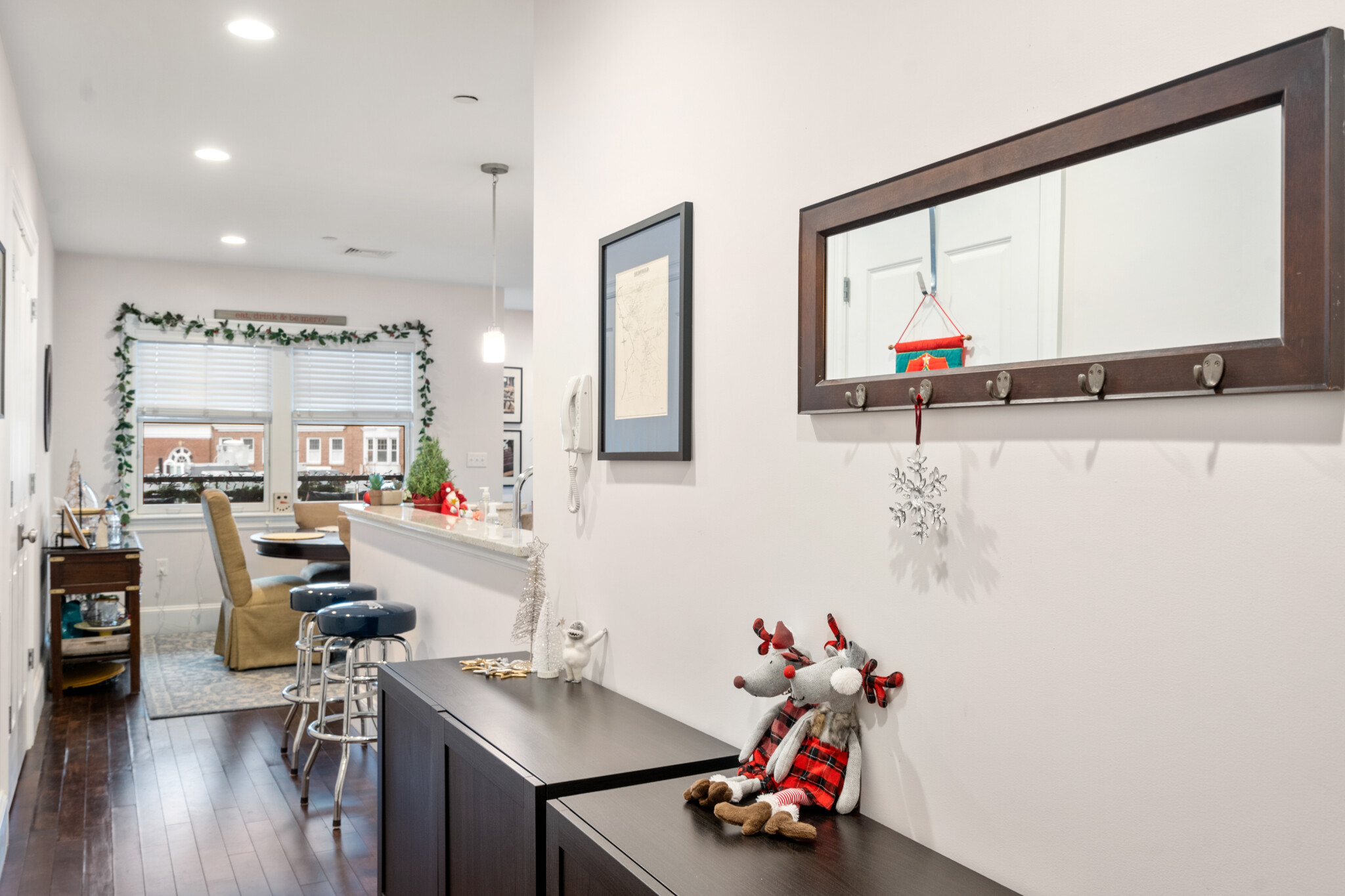 50 Dedham Ave, Needham