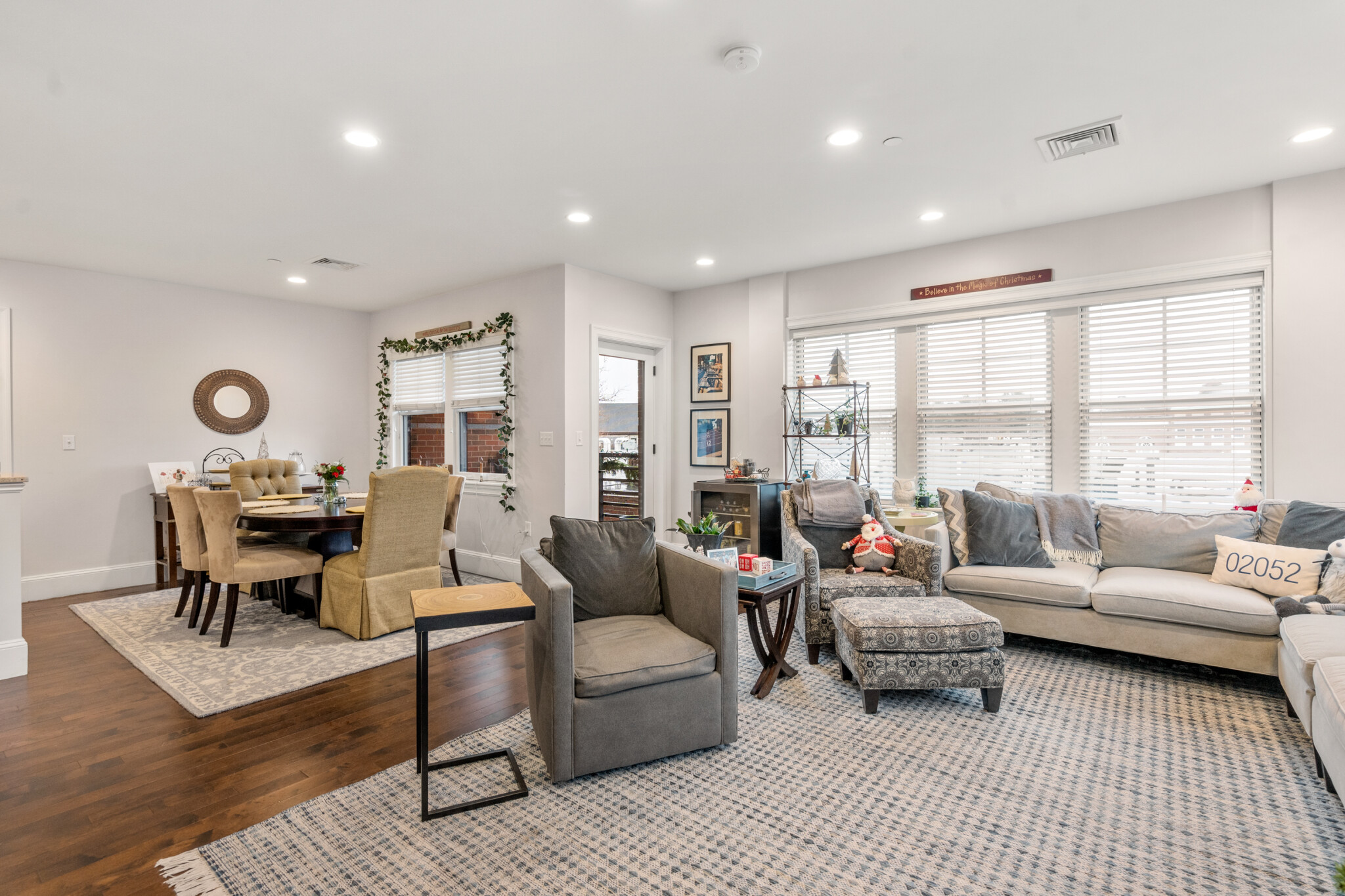 50 Dedham Ave, Needham